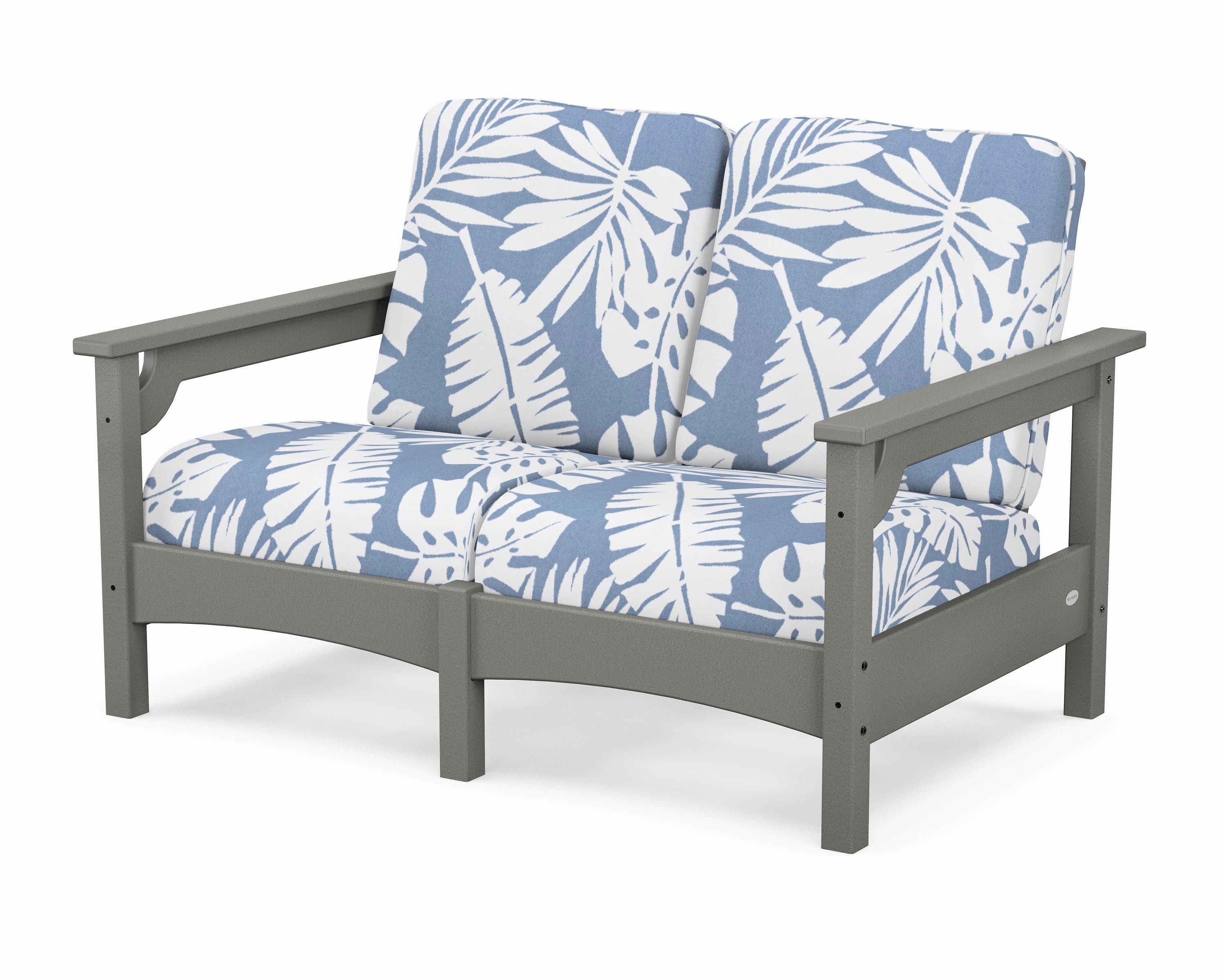 Club Loveseat