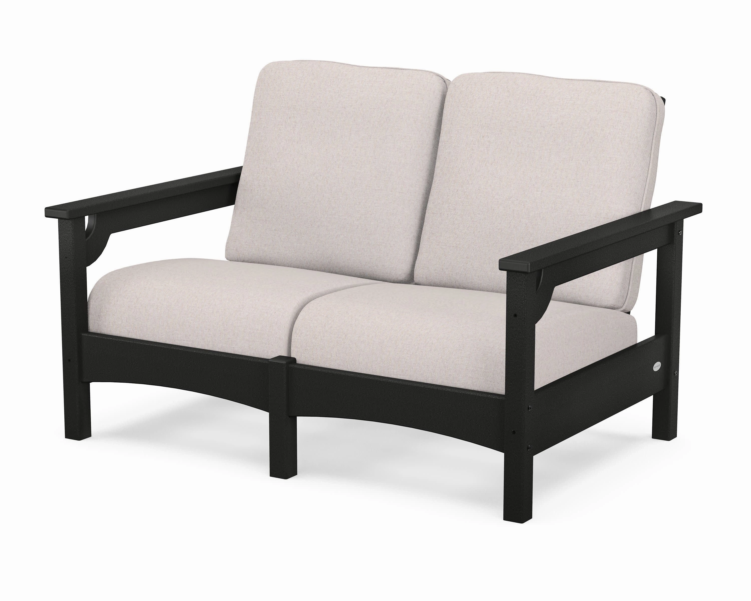 Club Loveseat