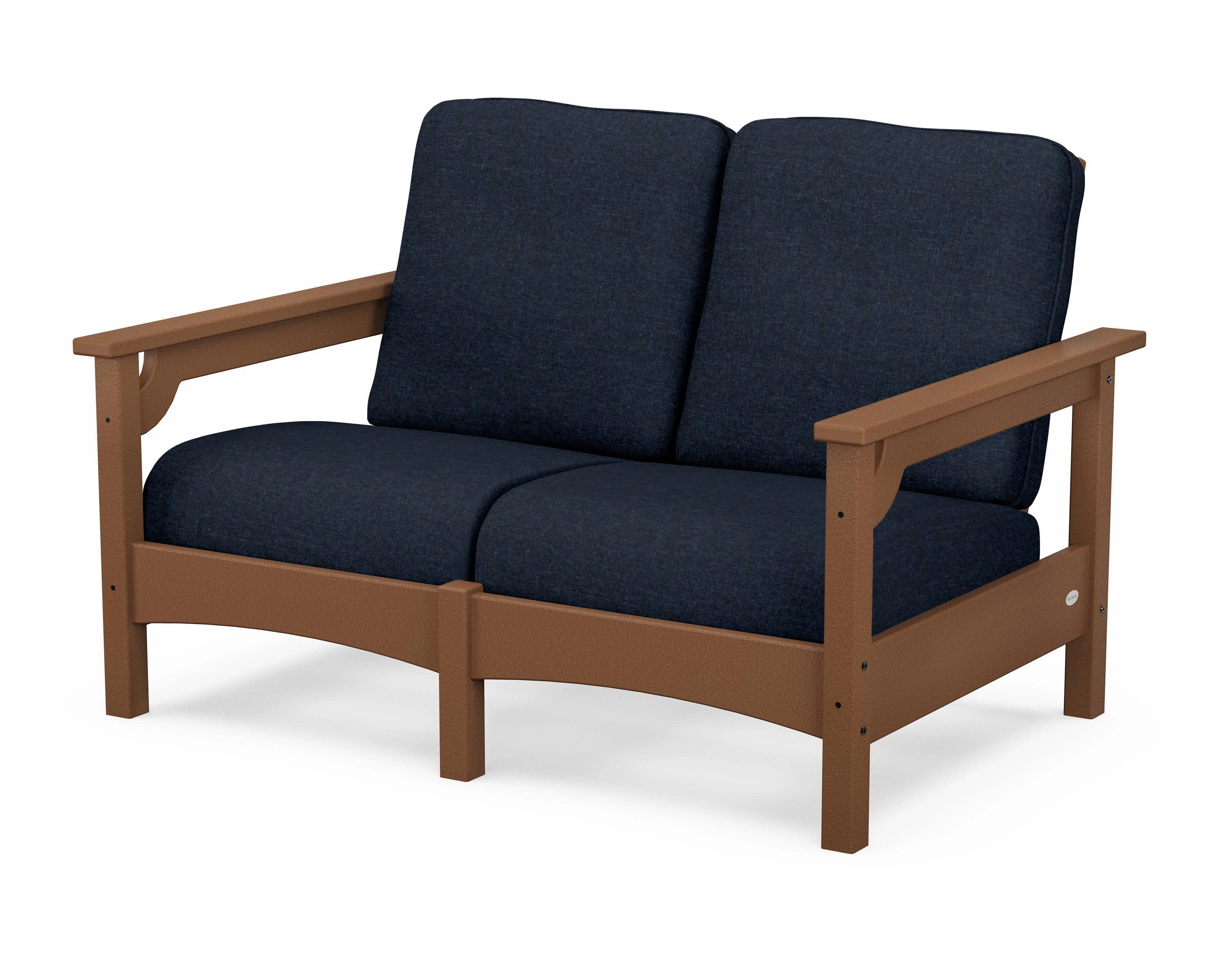Club Loveseat