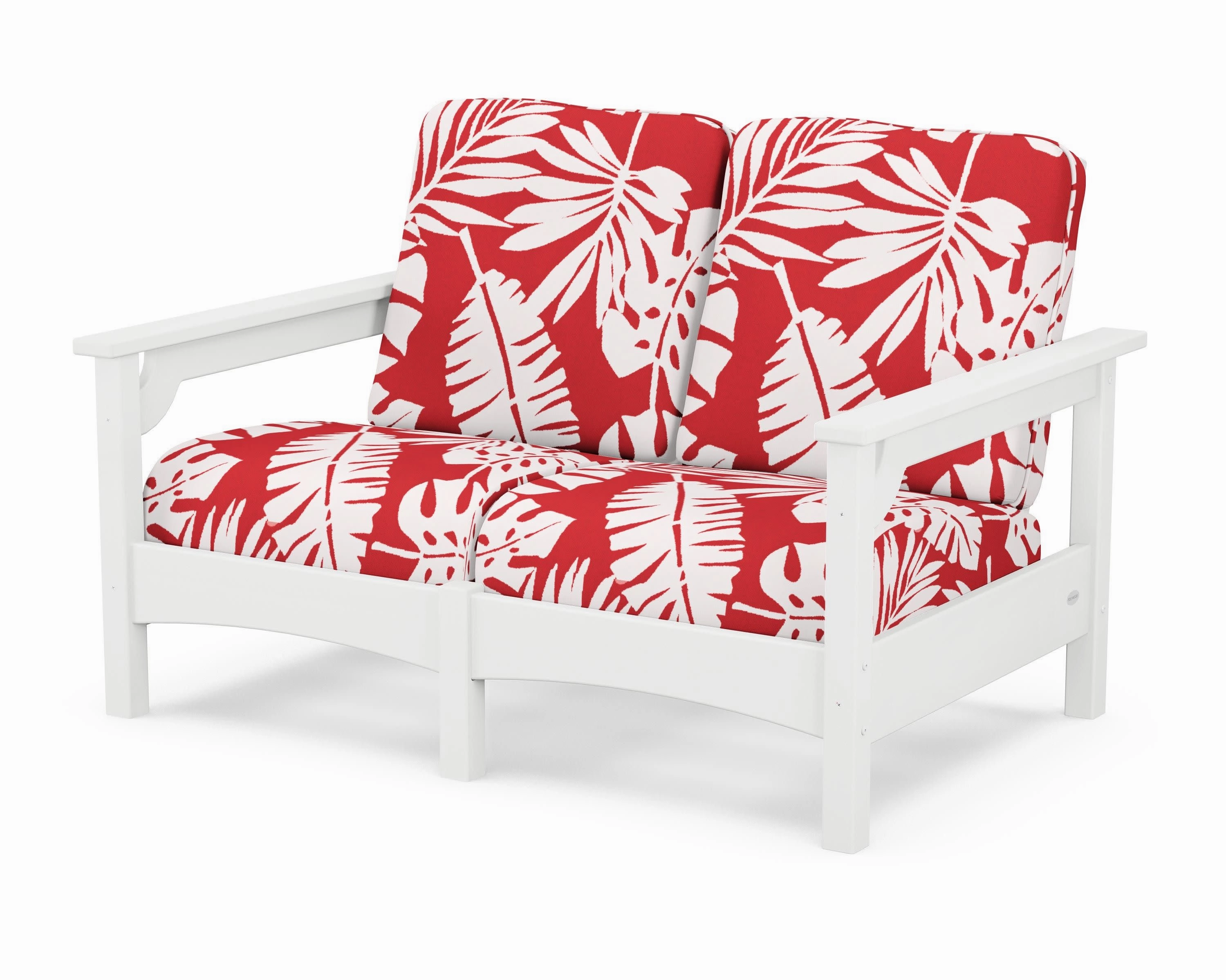 Club Loveseat