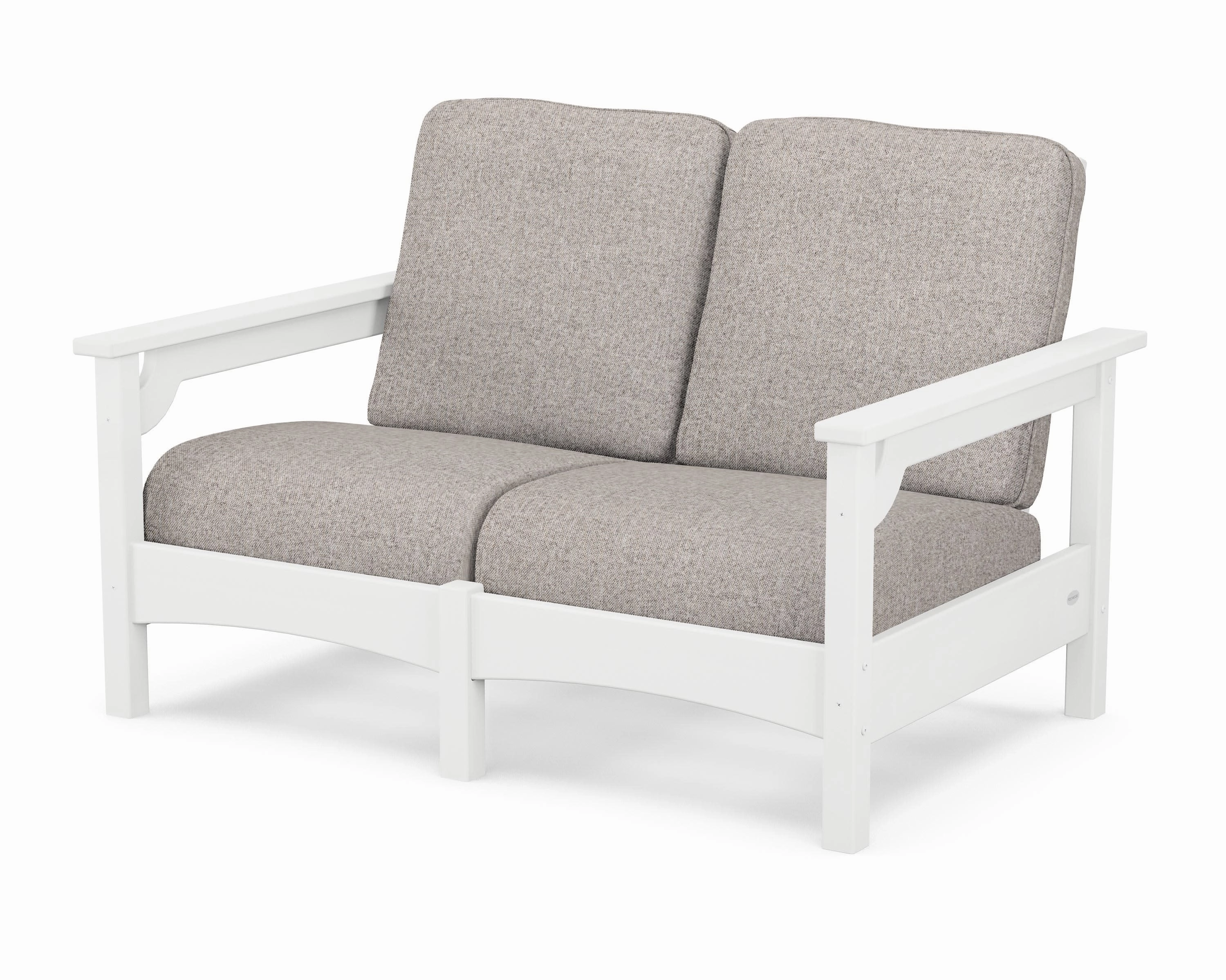 Club Loveseat