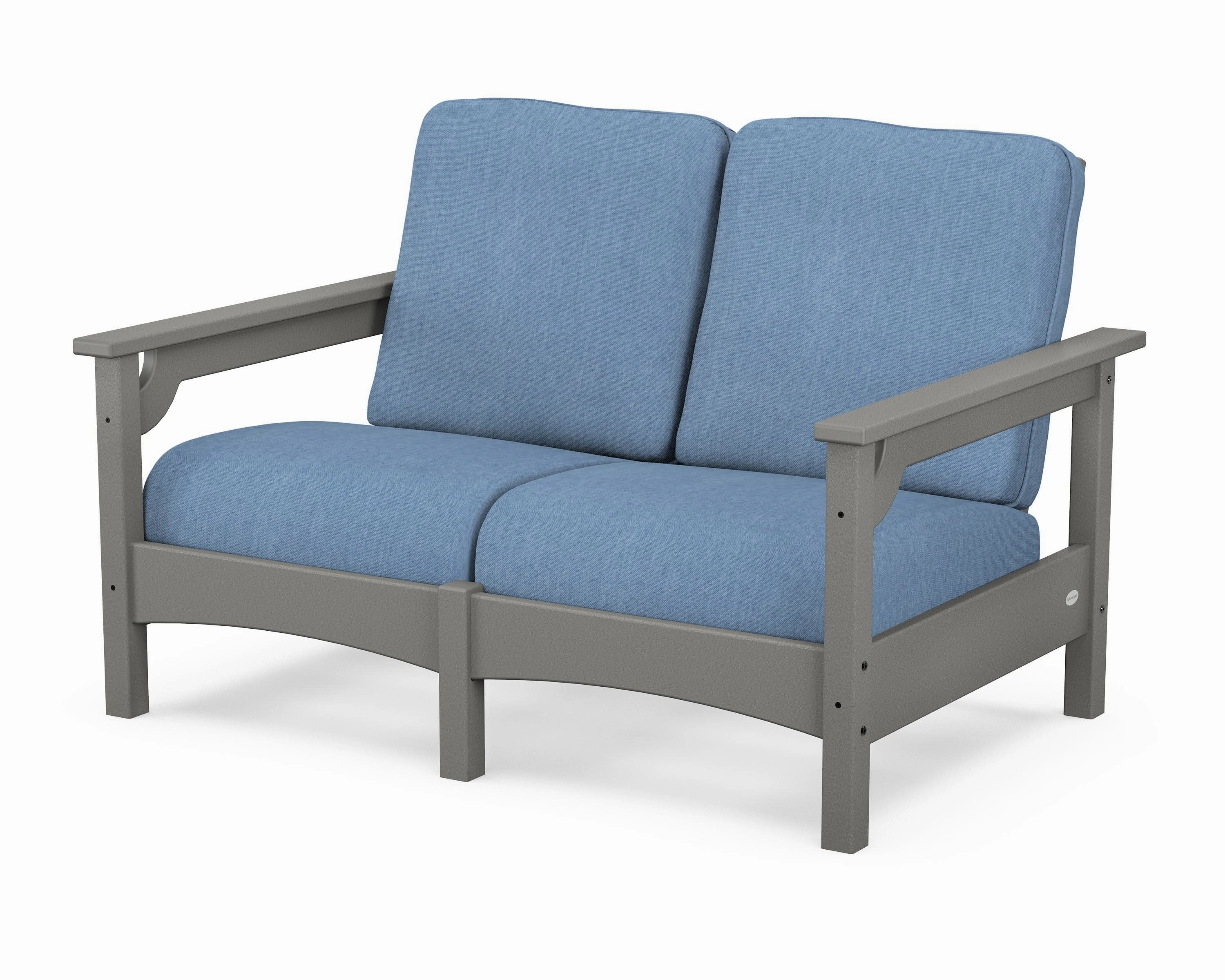 Club Loveseat