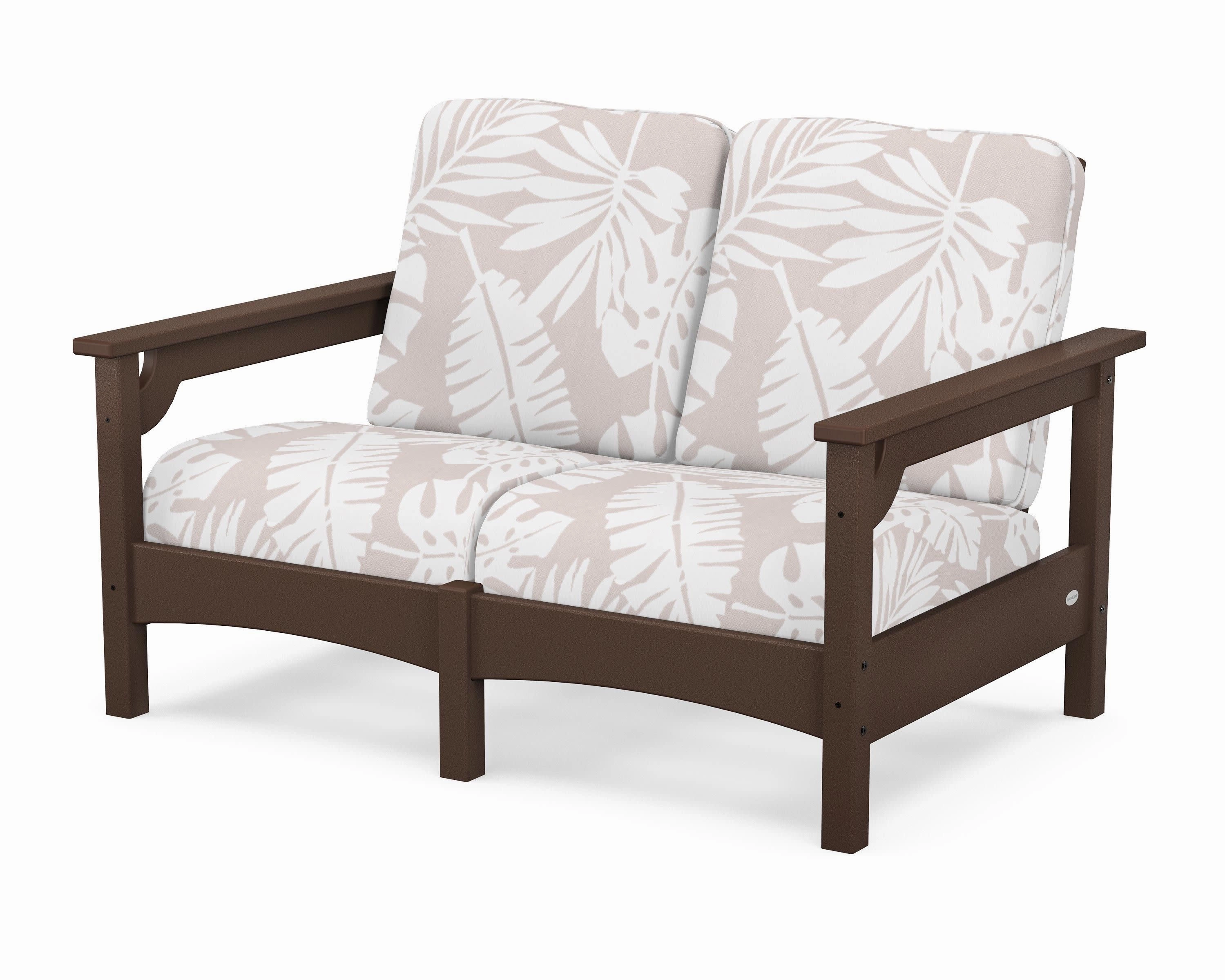 Club Loveseat