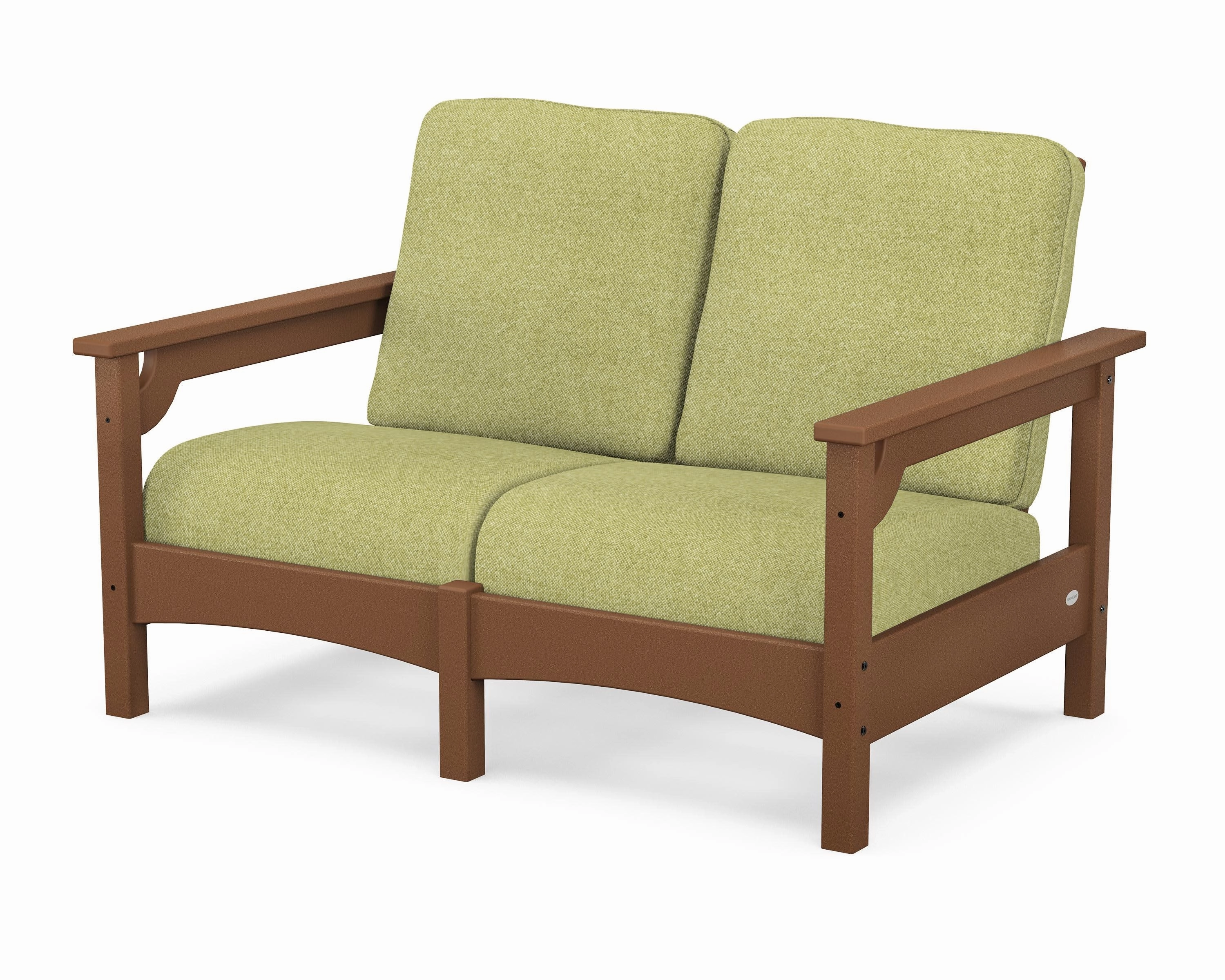 Club Loveseat