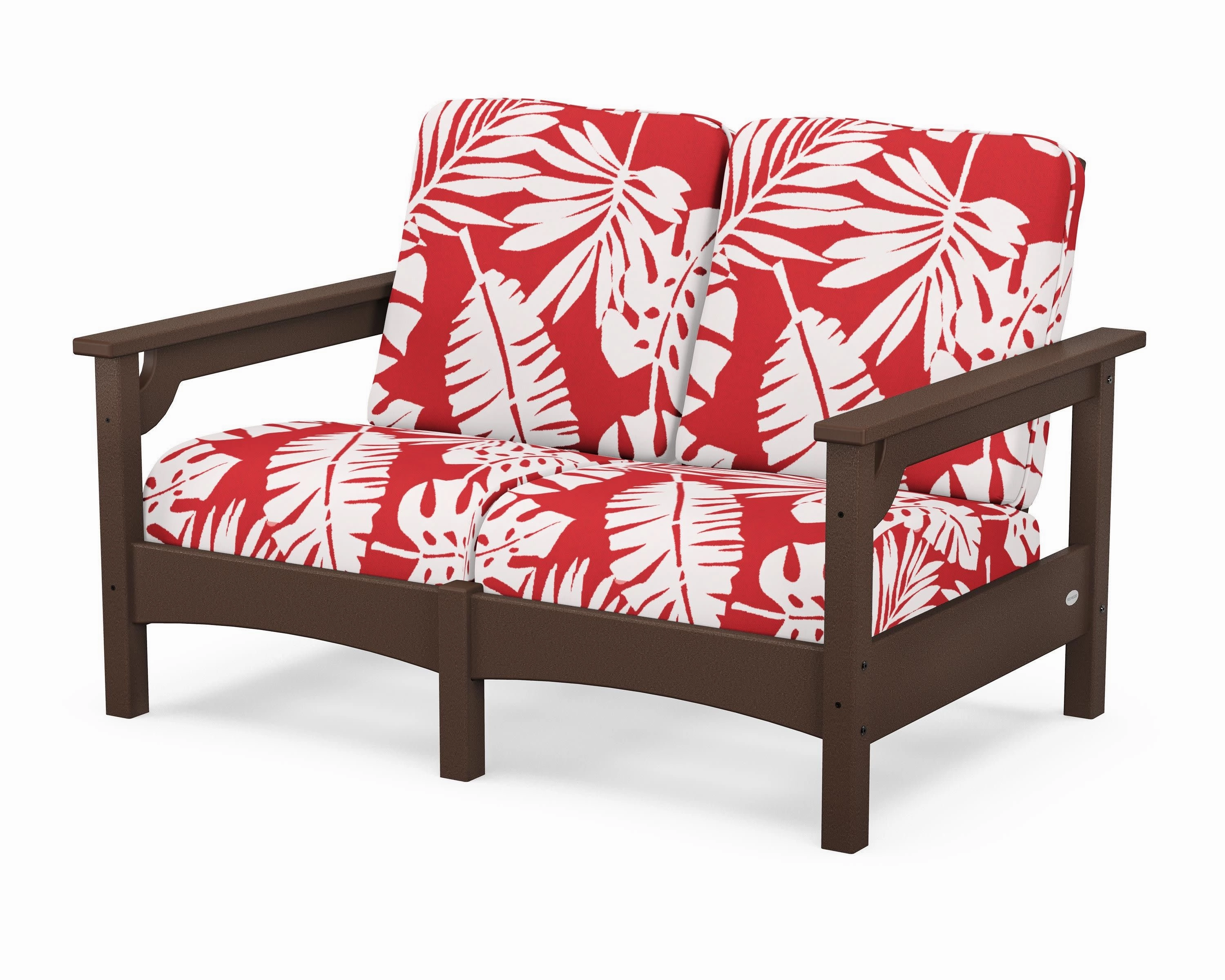 Club Loveseat