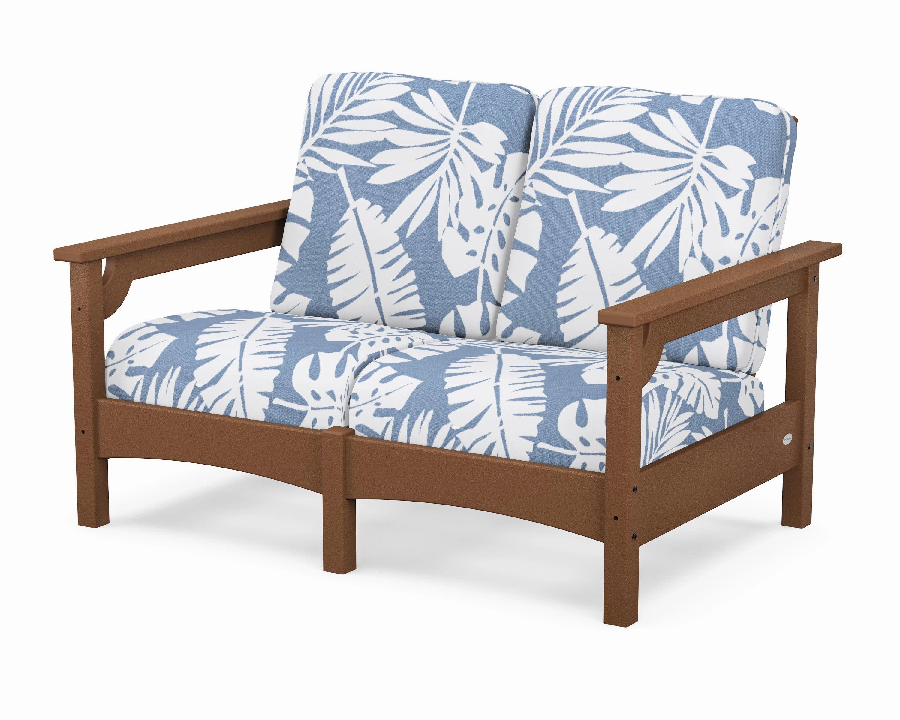 Club Loveseat