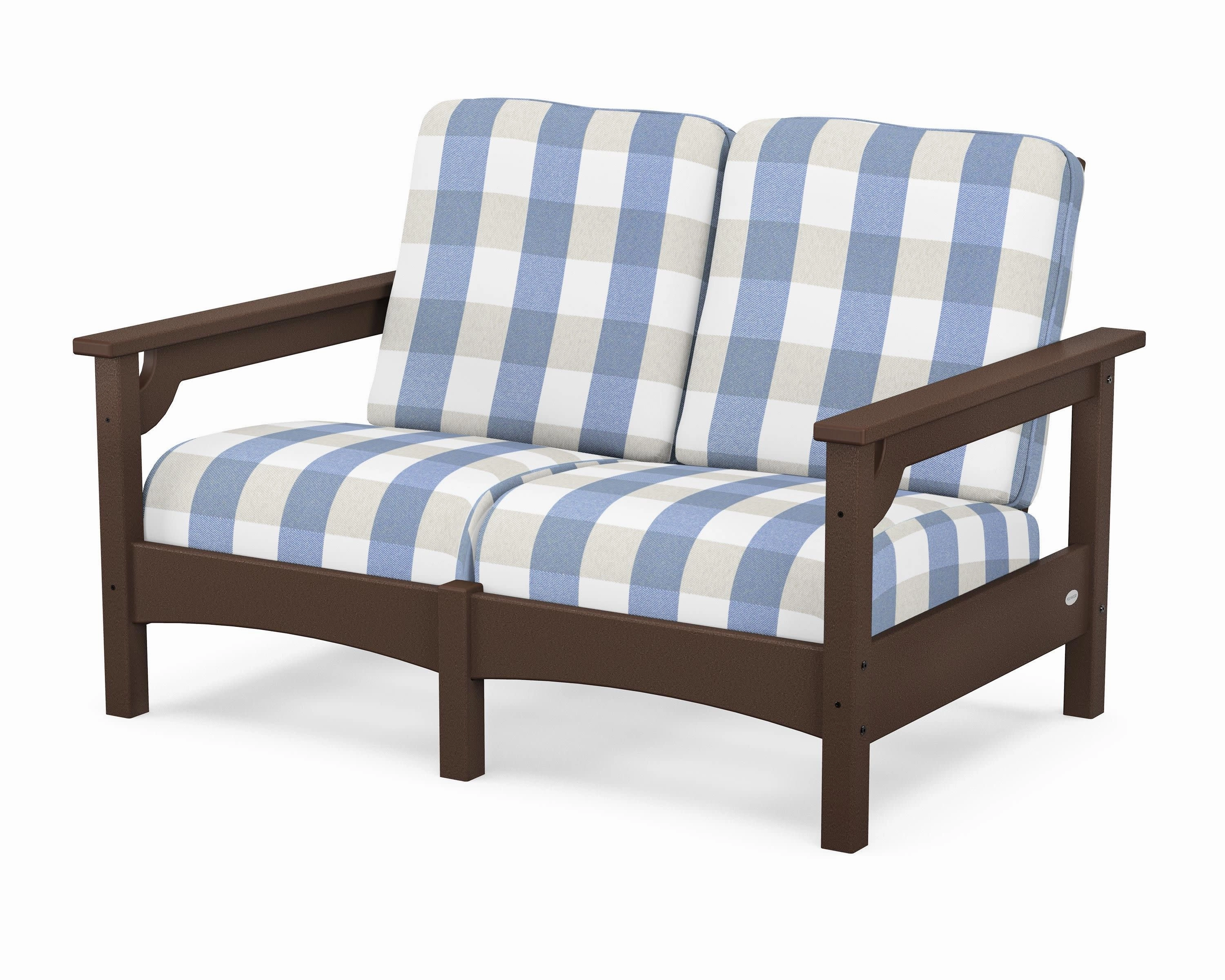 Club Loveseat