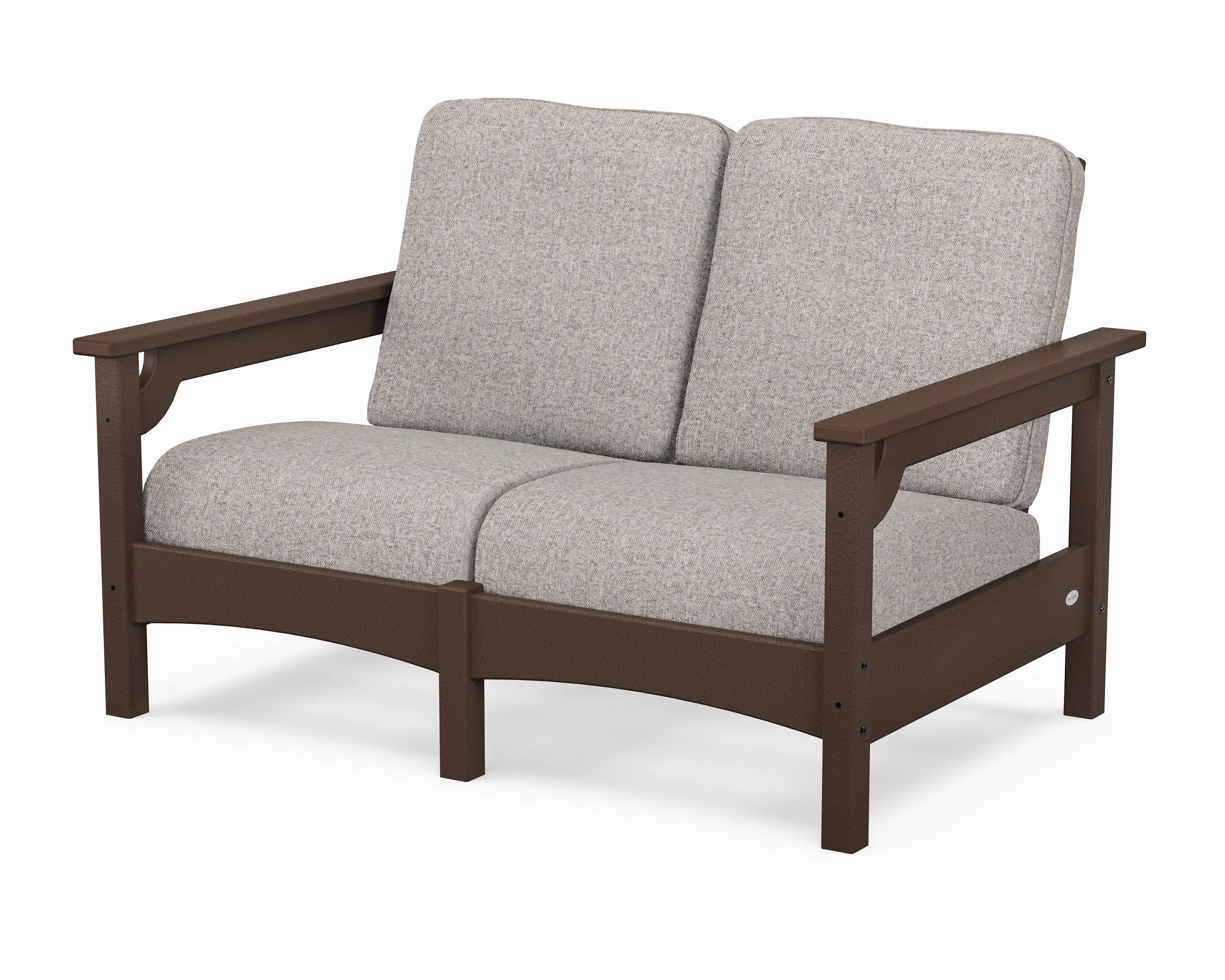Club Loveseat