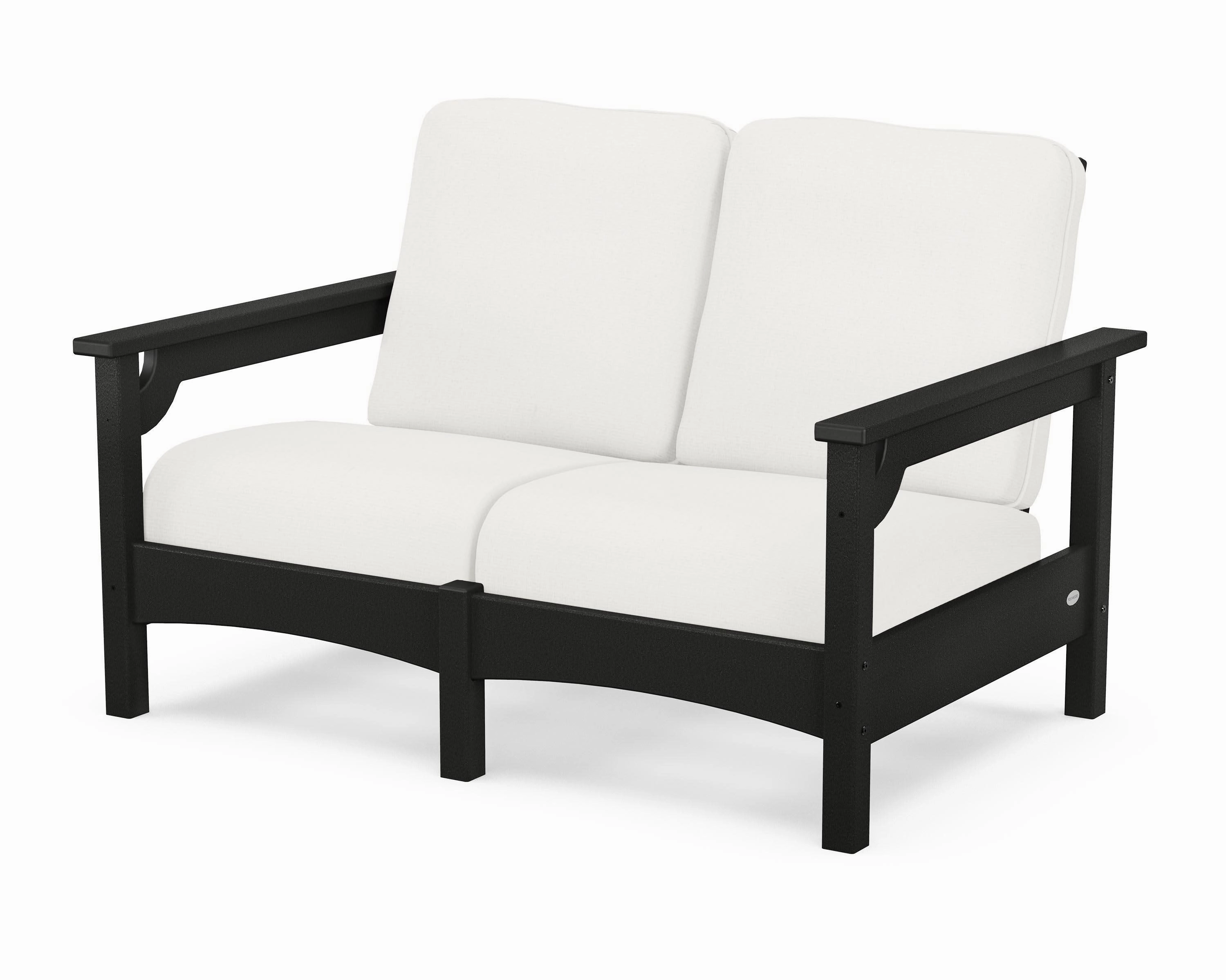 Club Loveseat