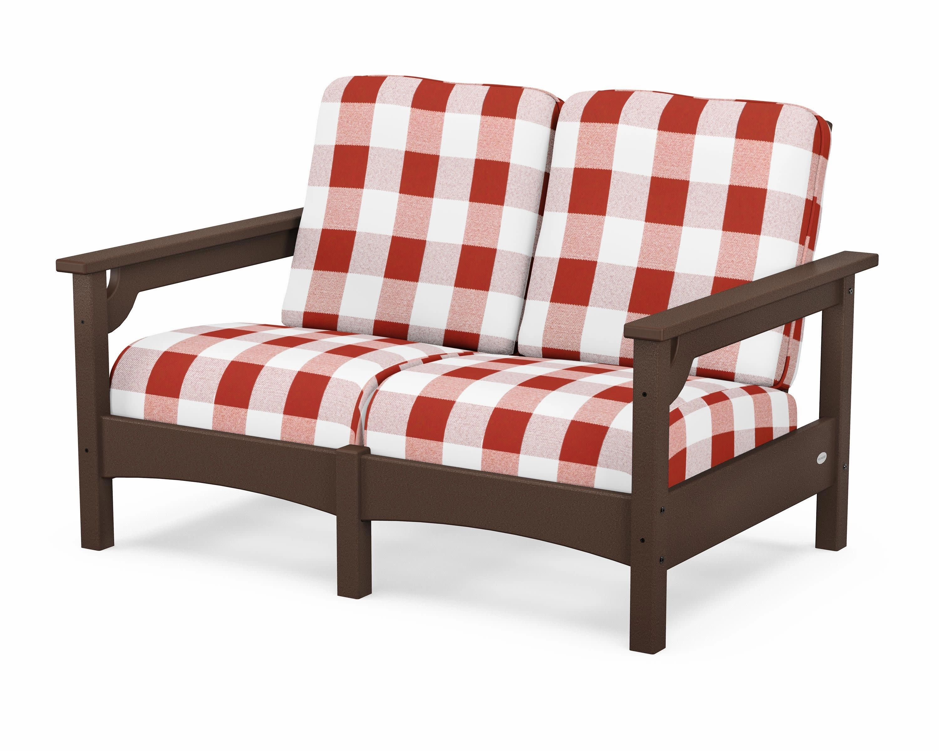 Club Loveseat