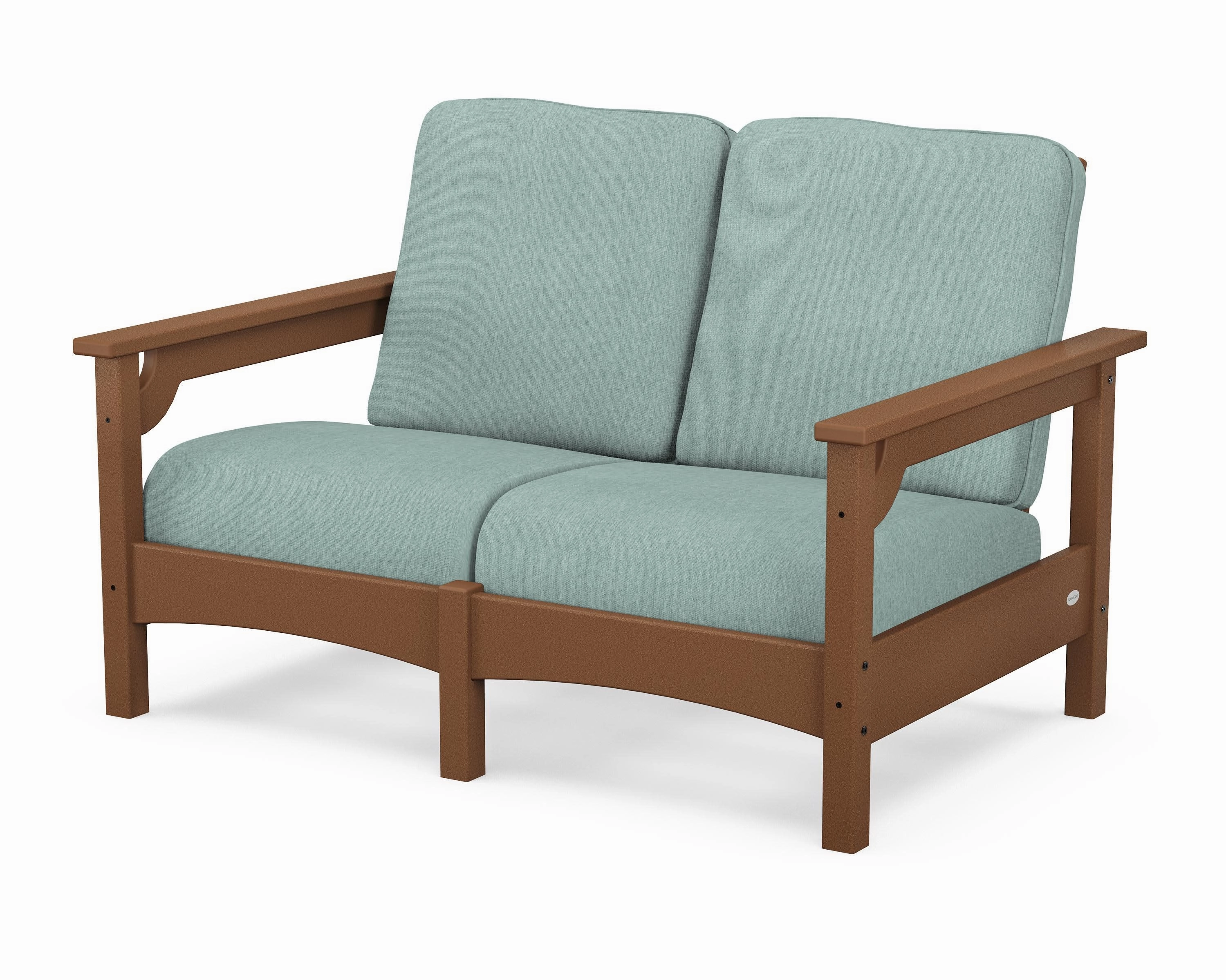Club Loveseat