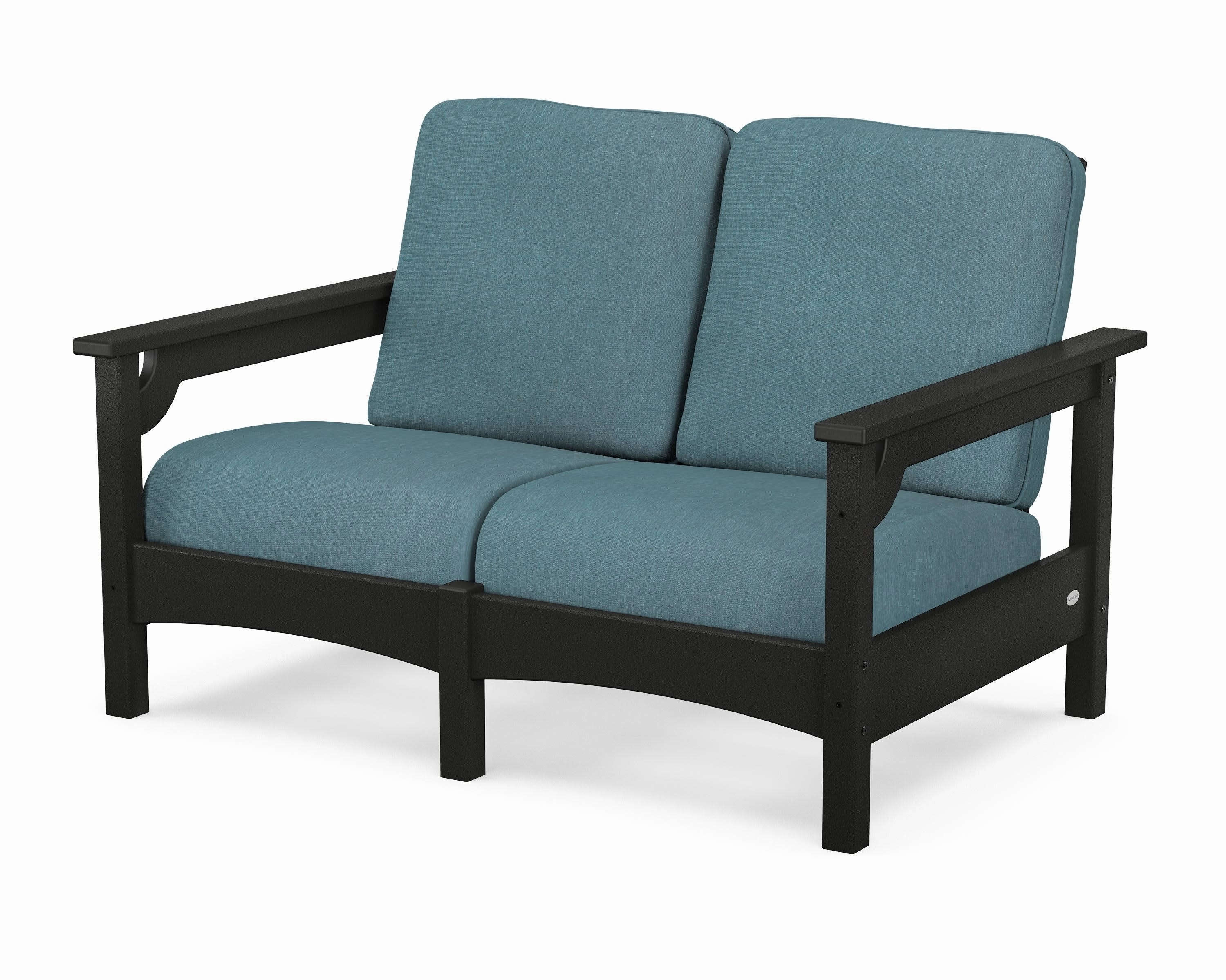 Club Loveseat