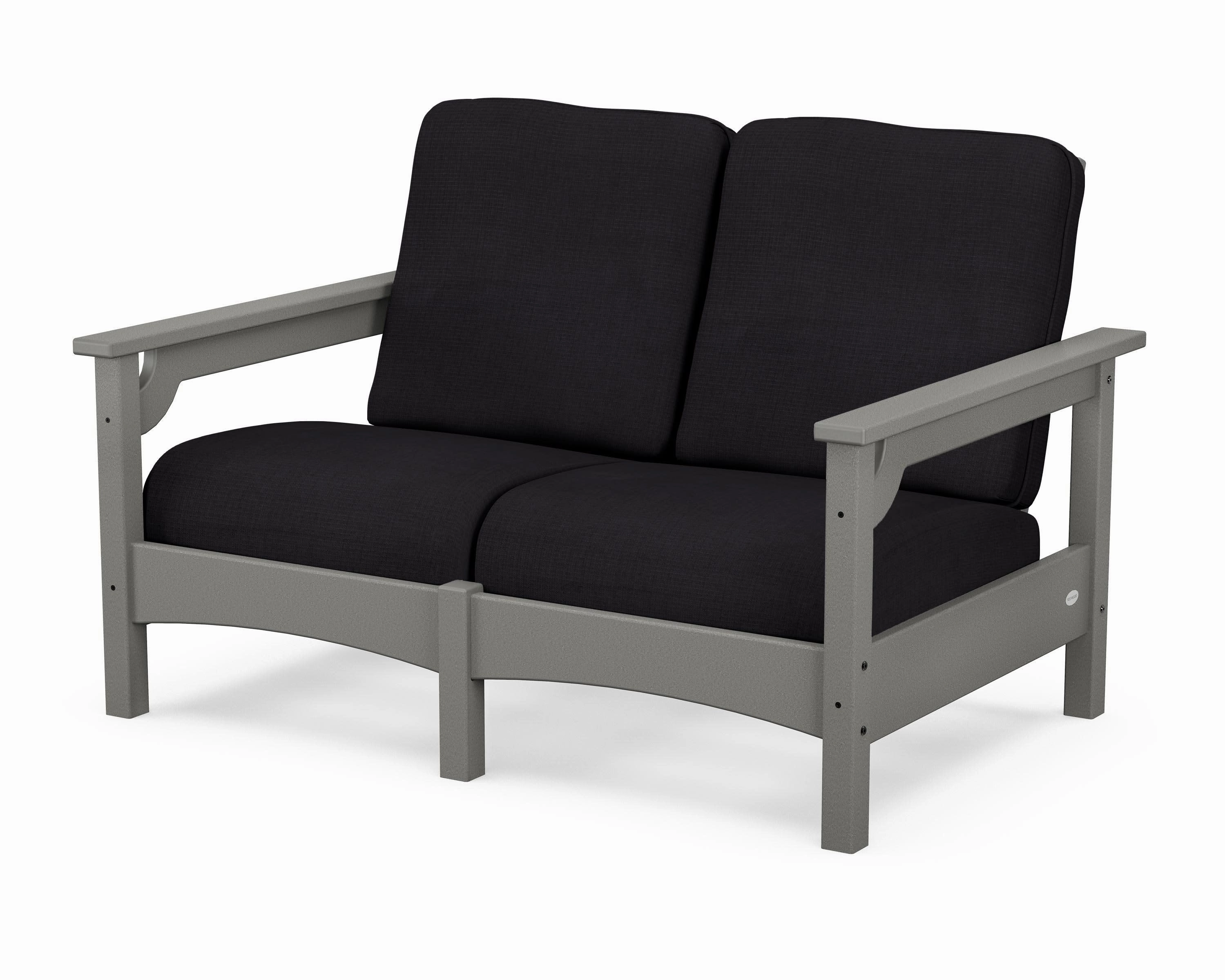 Club Loveseat