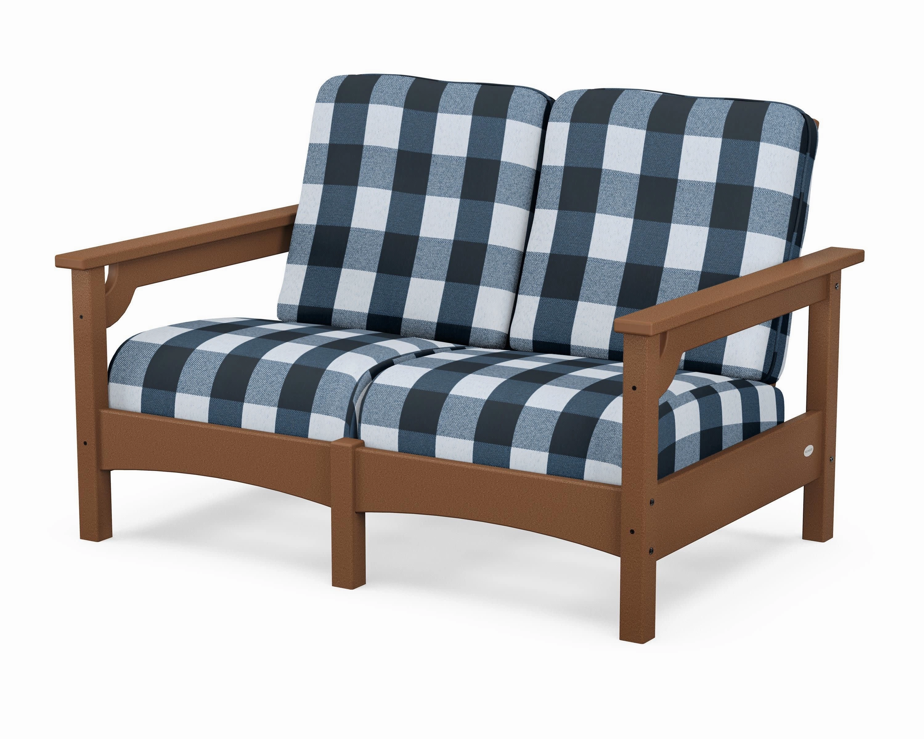 Club Loveseat