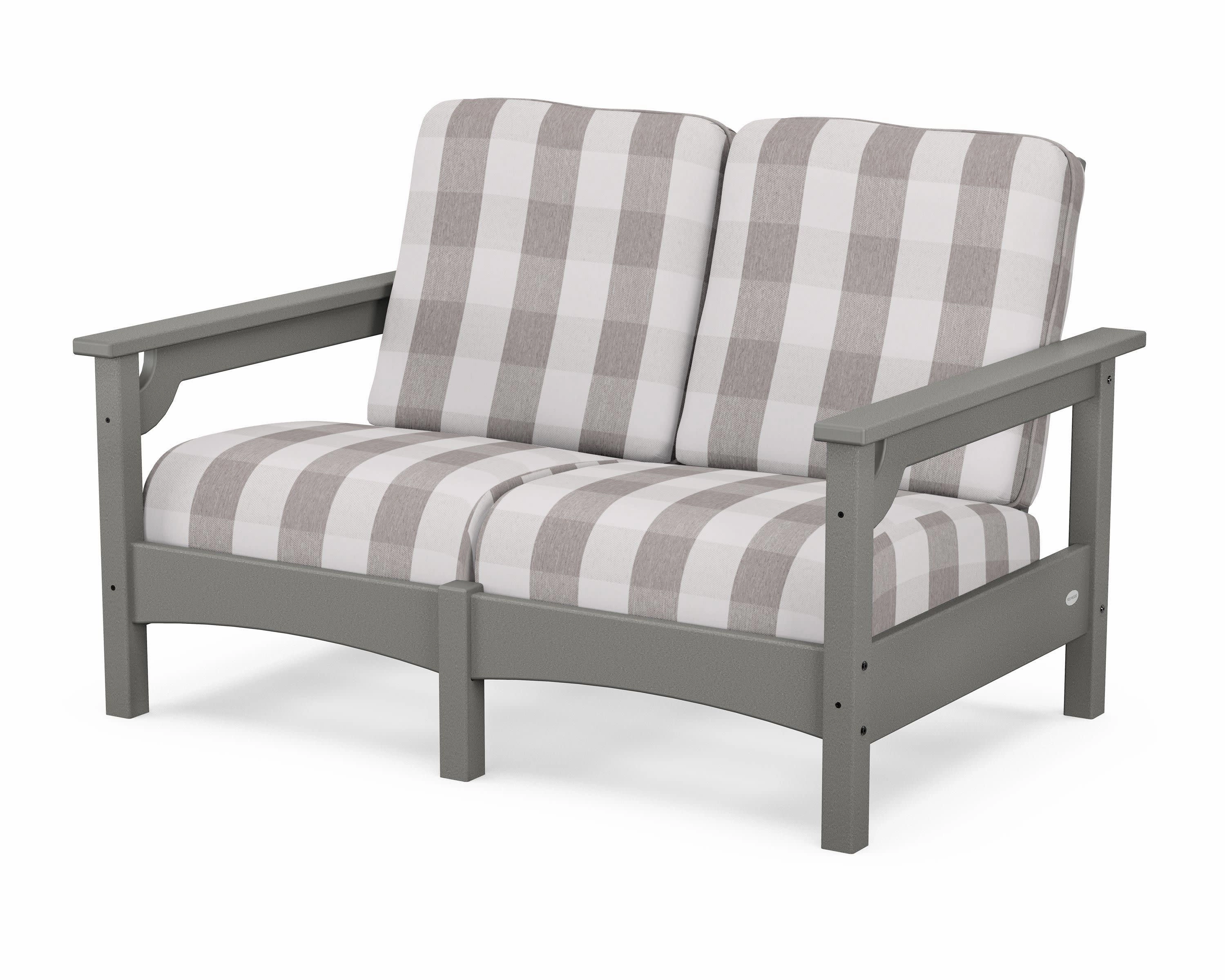 Club Loveseat