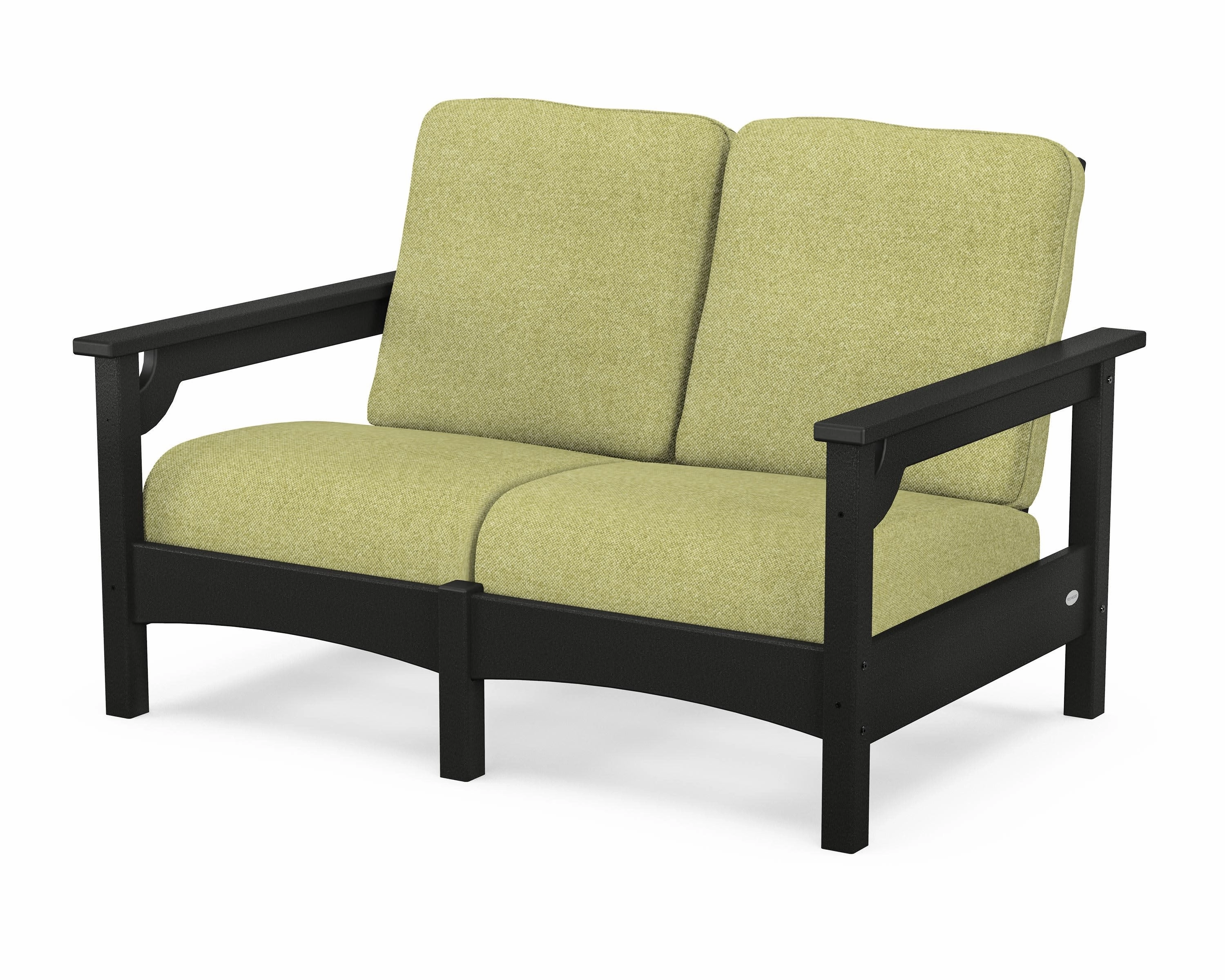 Club Loveseat