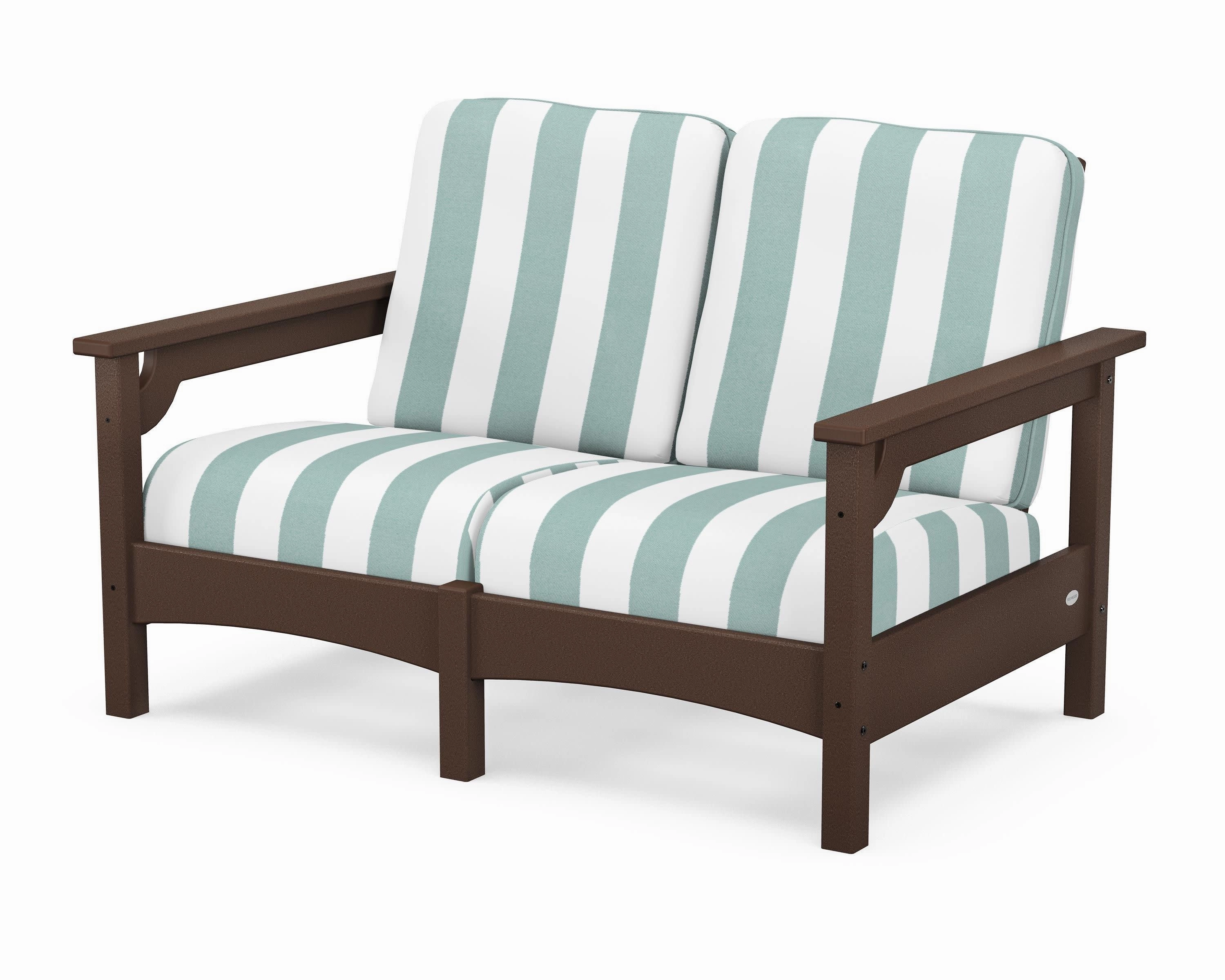 Club Loveseat