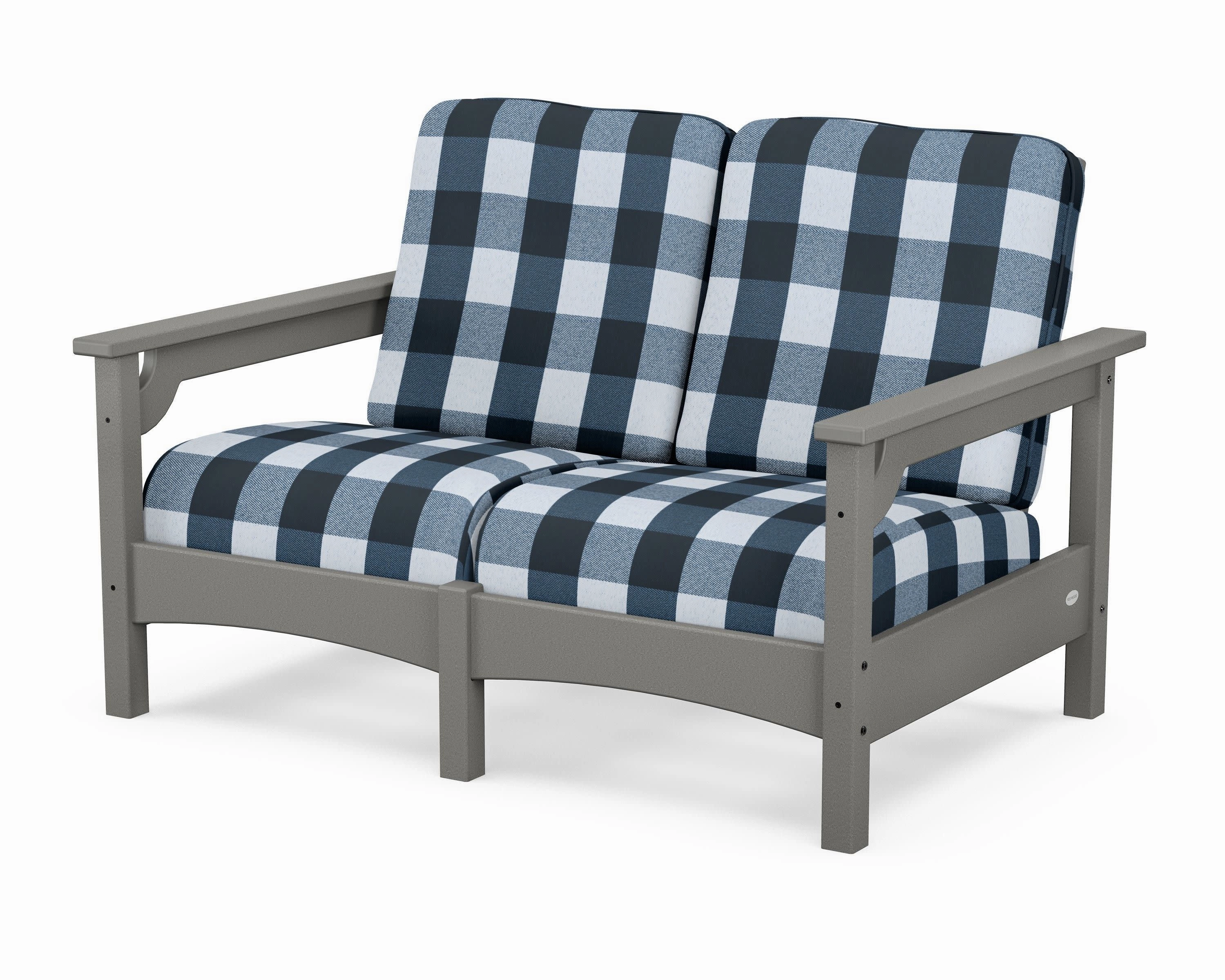 Club Loveseat