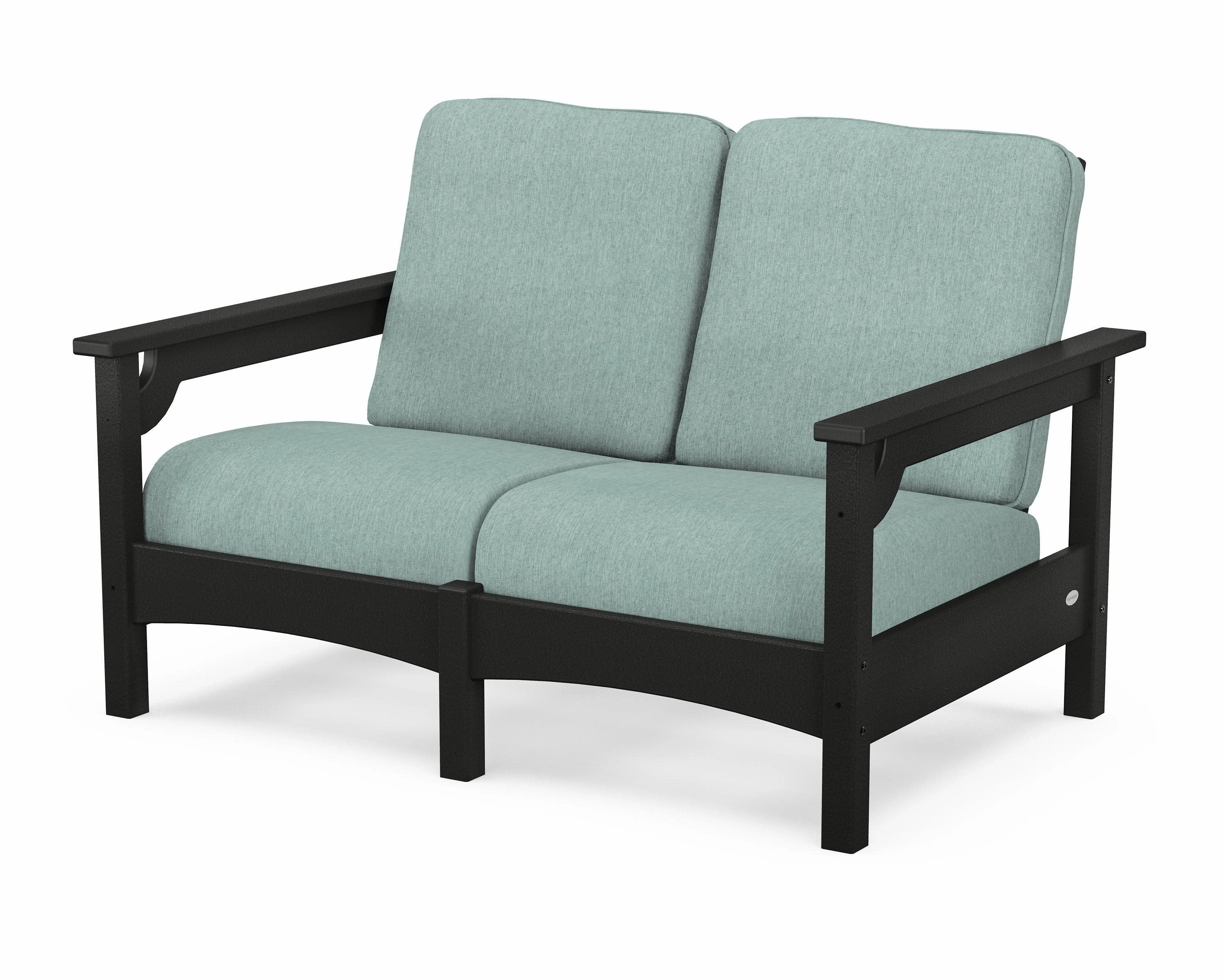 Club Loveseat