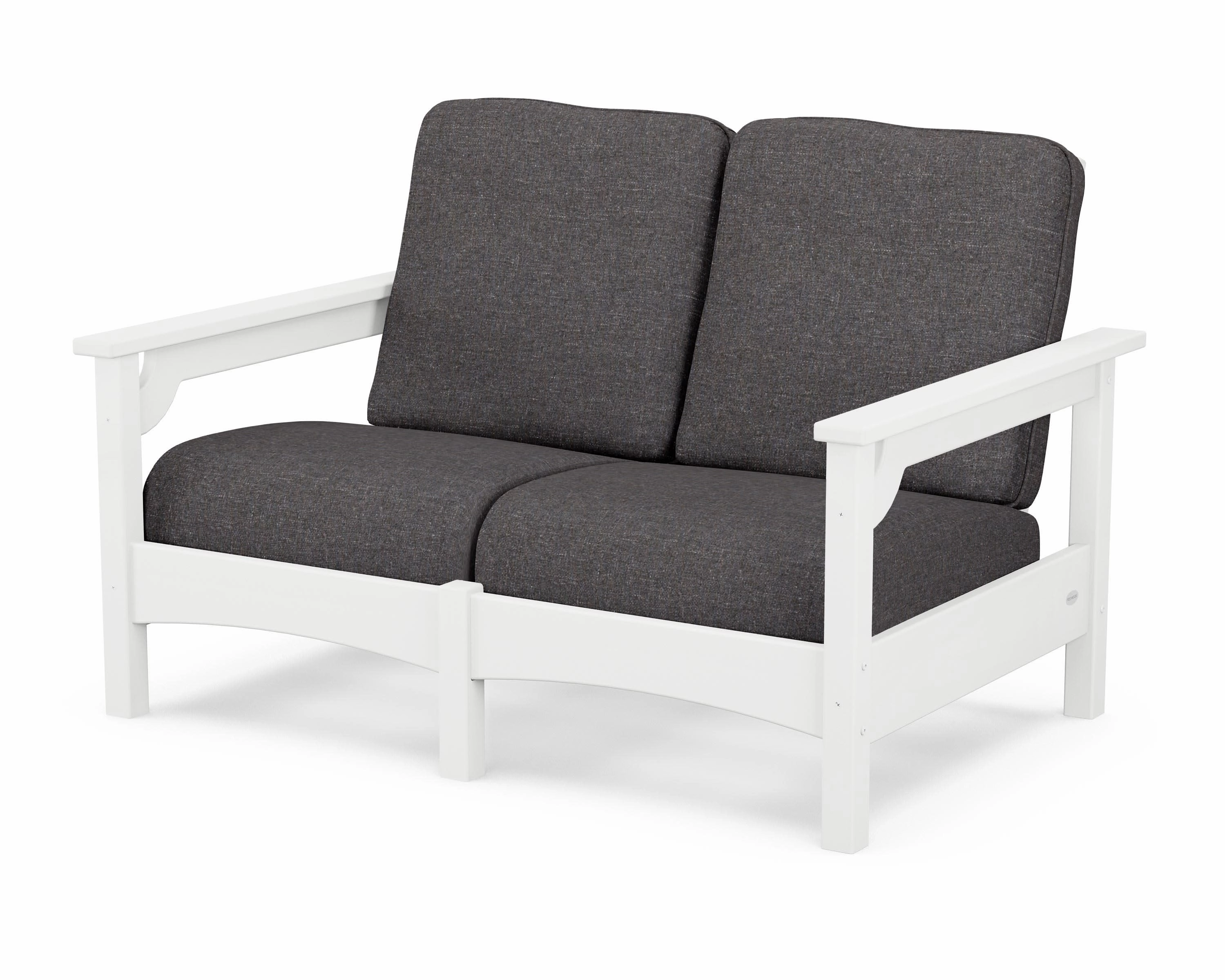 Club Loveseat