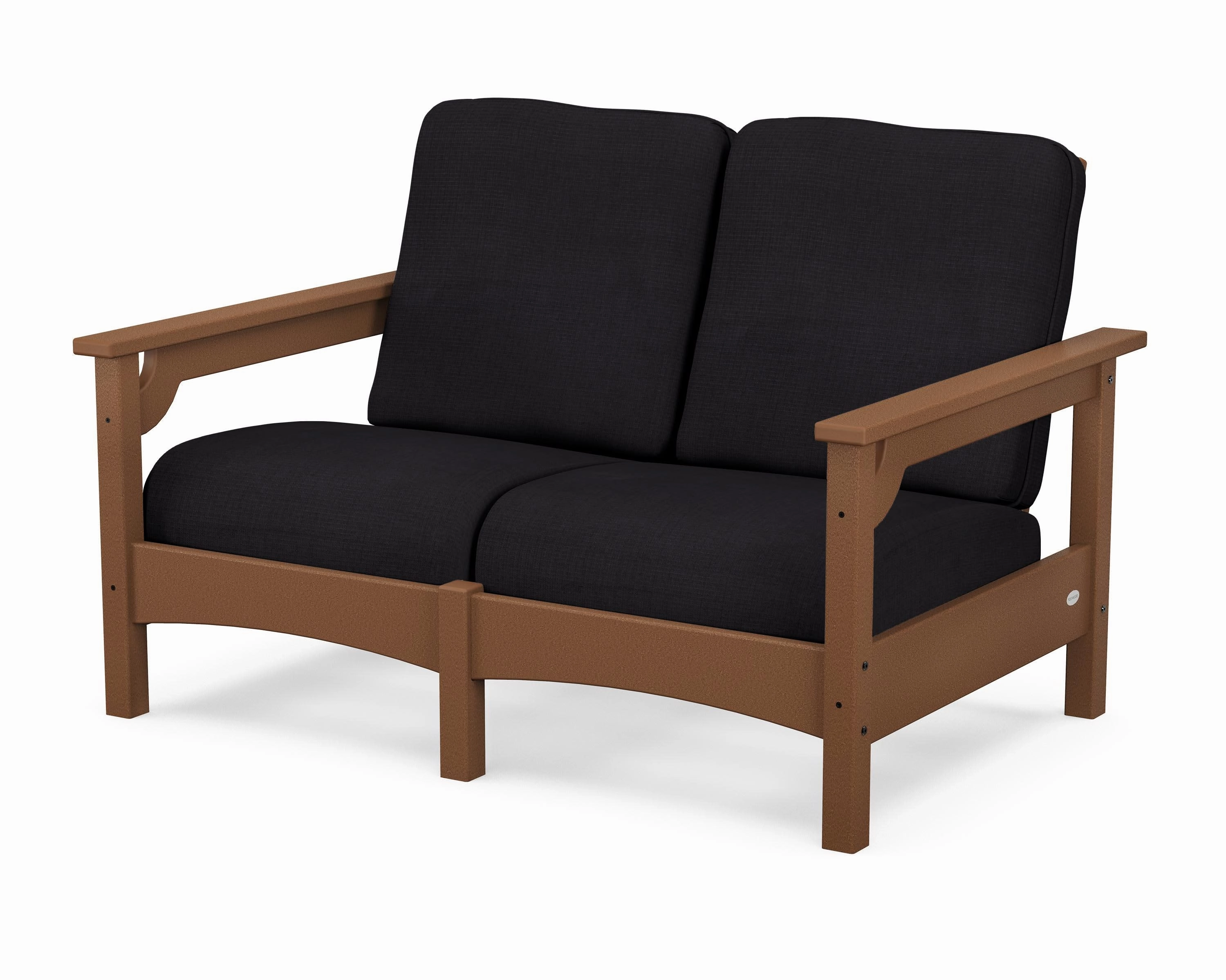 Club Loveseat
