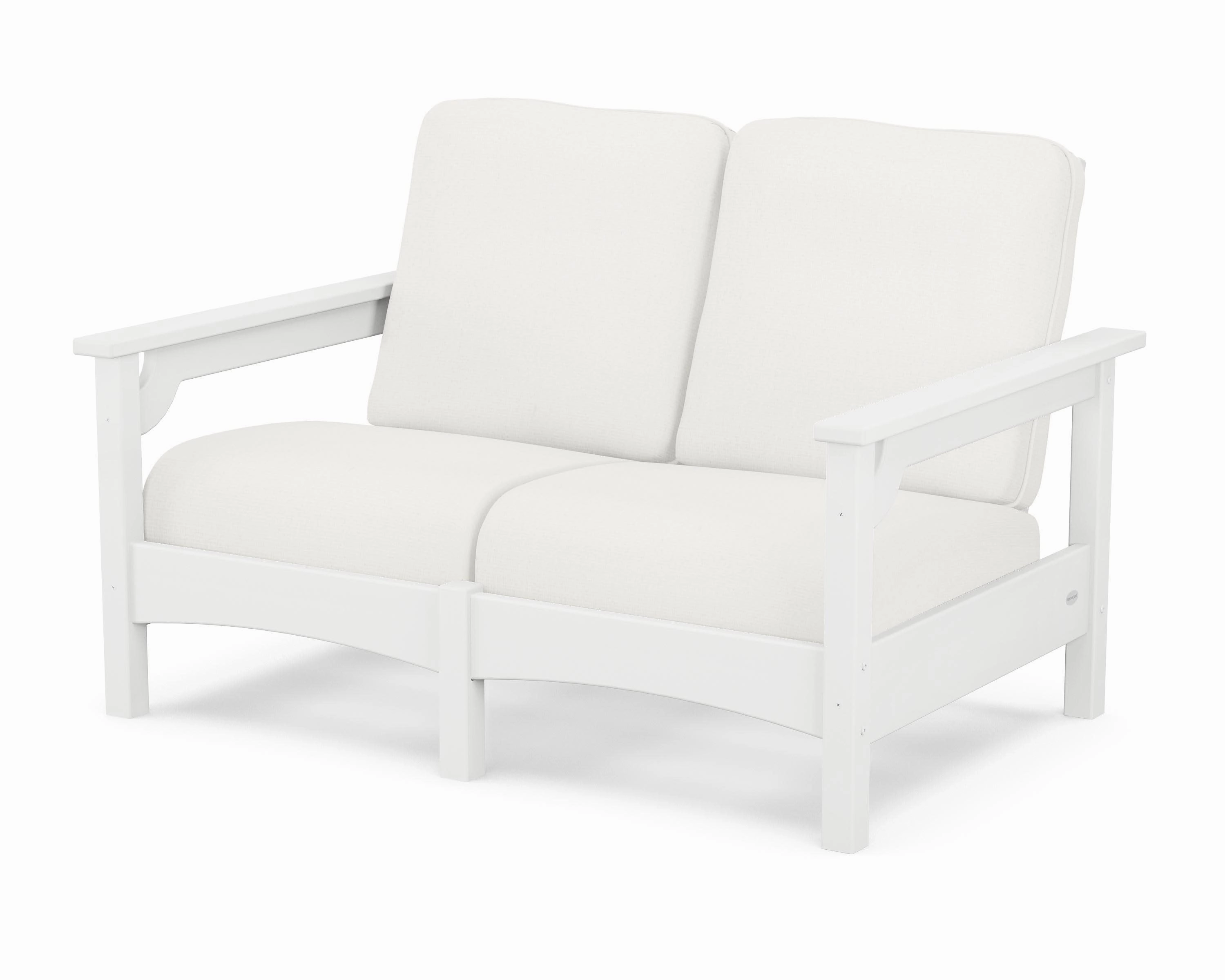Club Loveseat