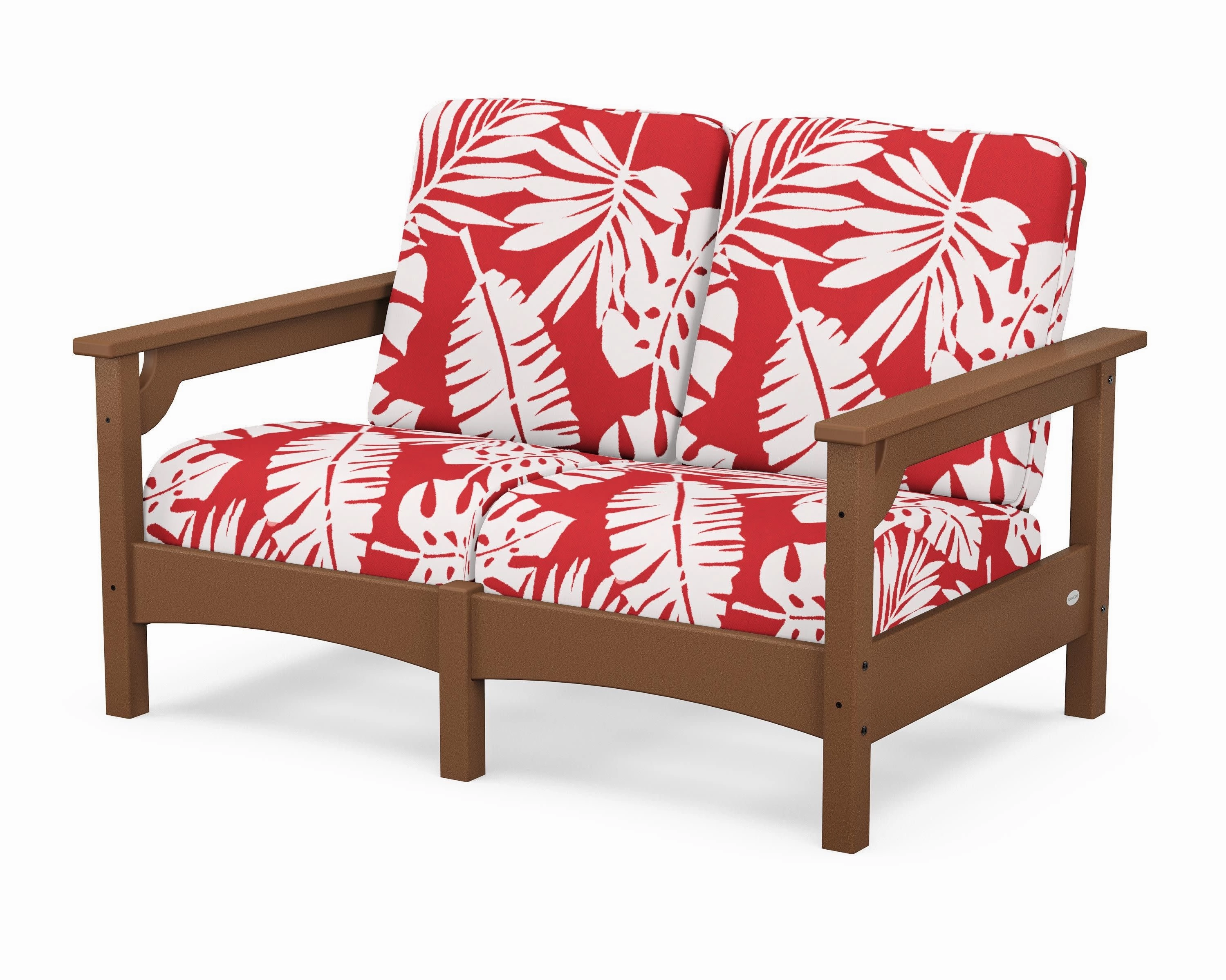 Club Loveseat