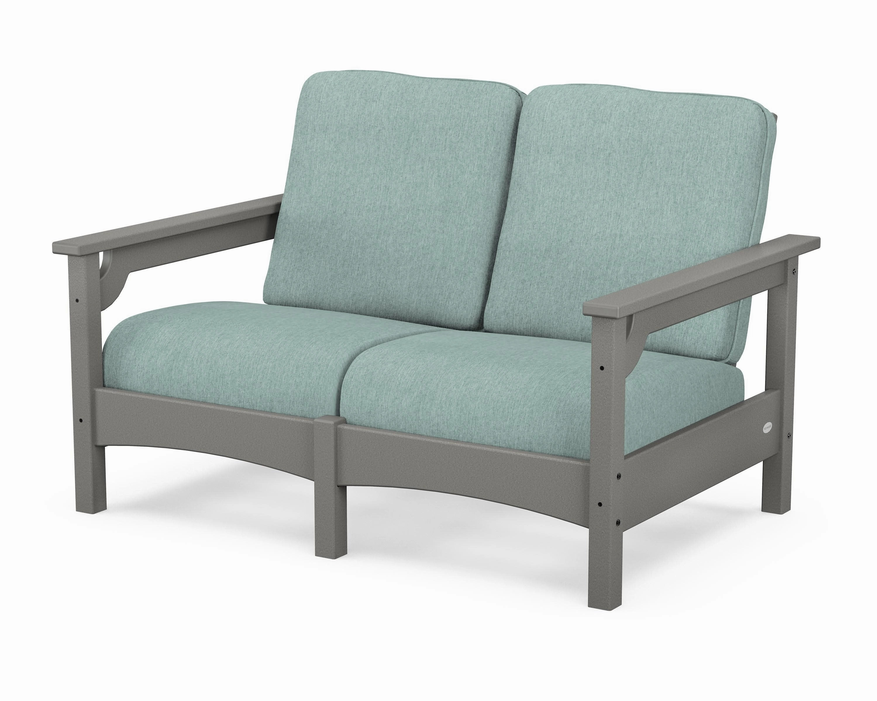 Club Loveseat