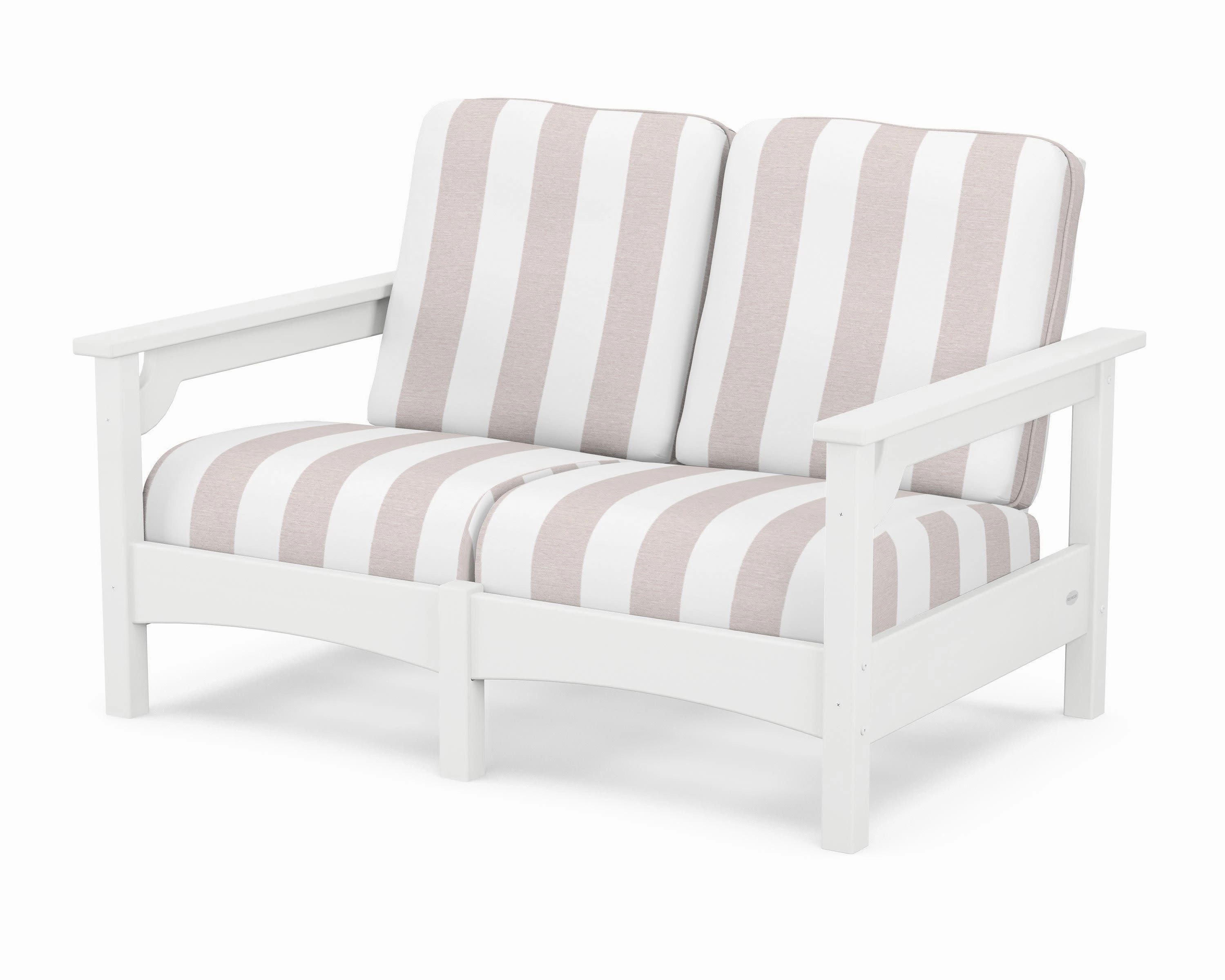 Club Loveseat
