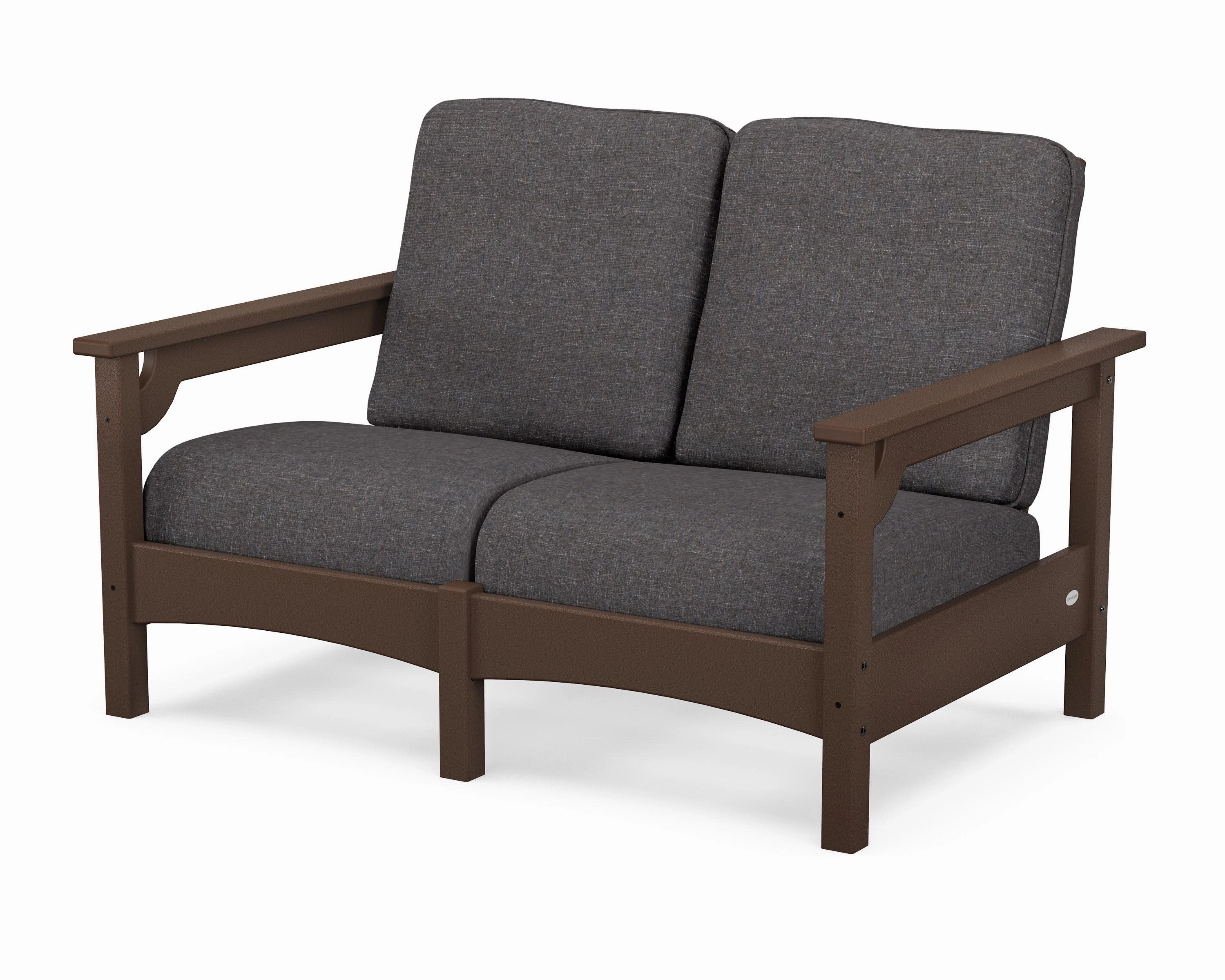 Club Loveseat