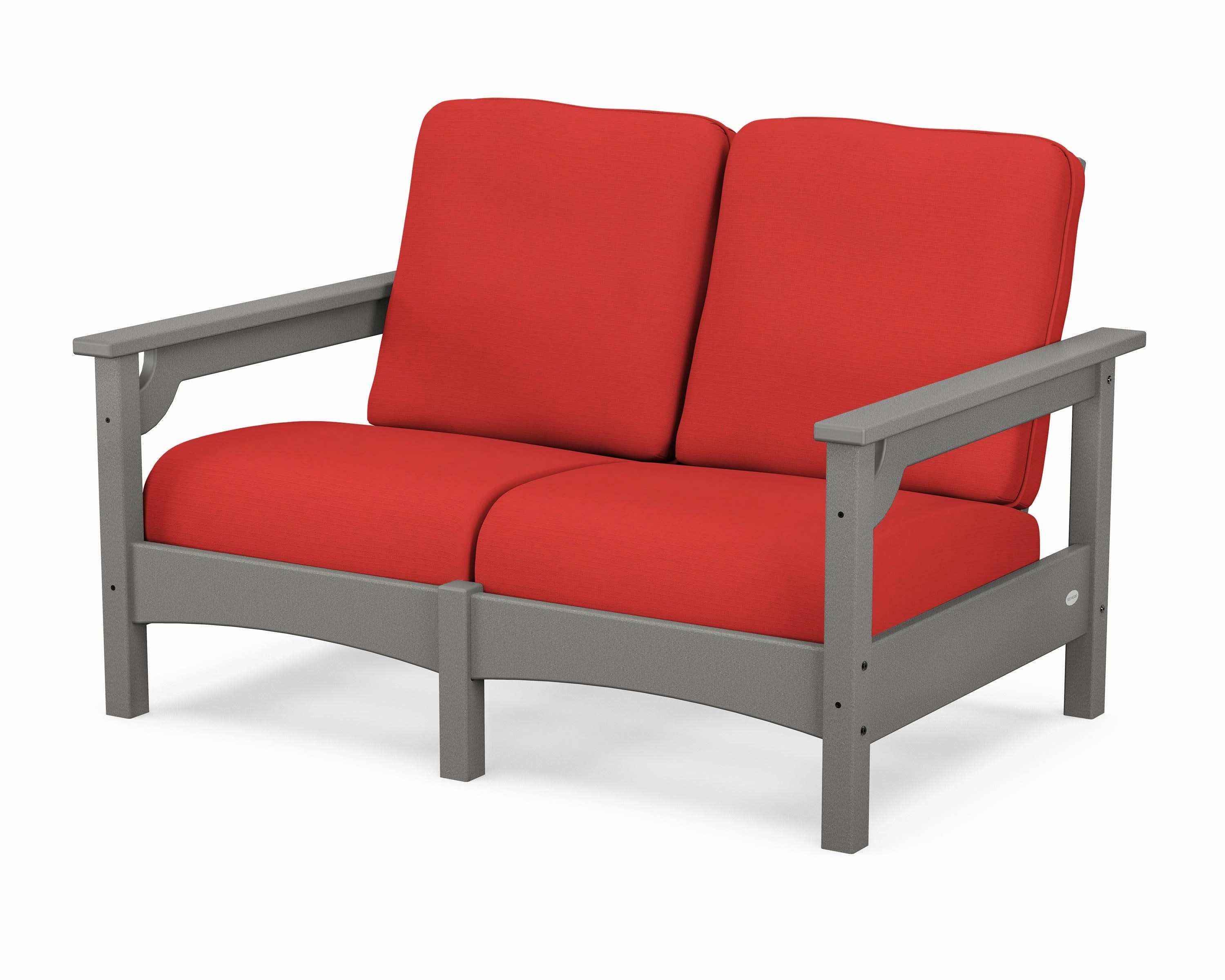 Club Loveseat