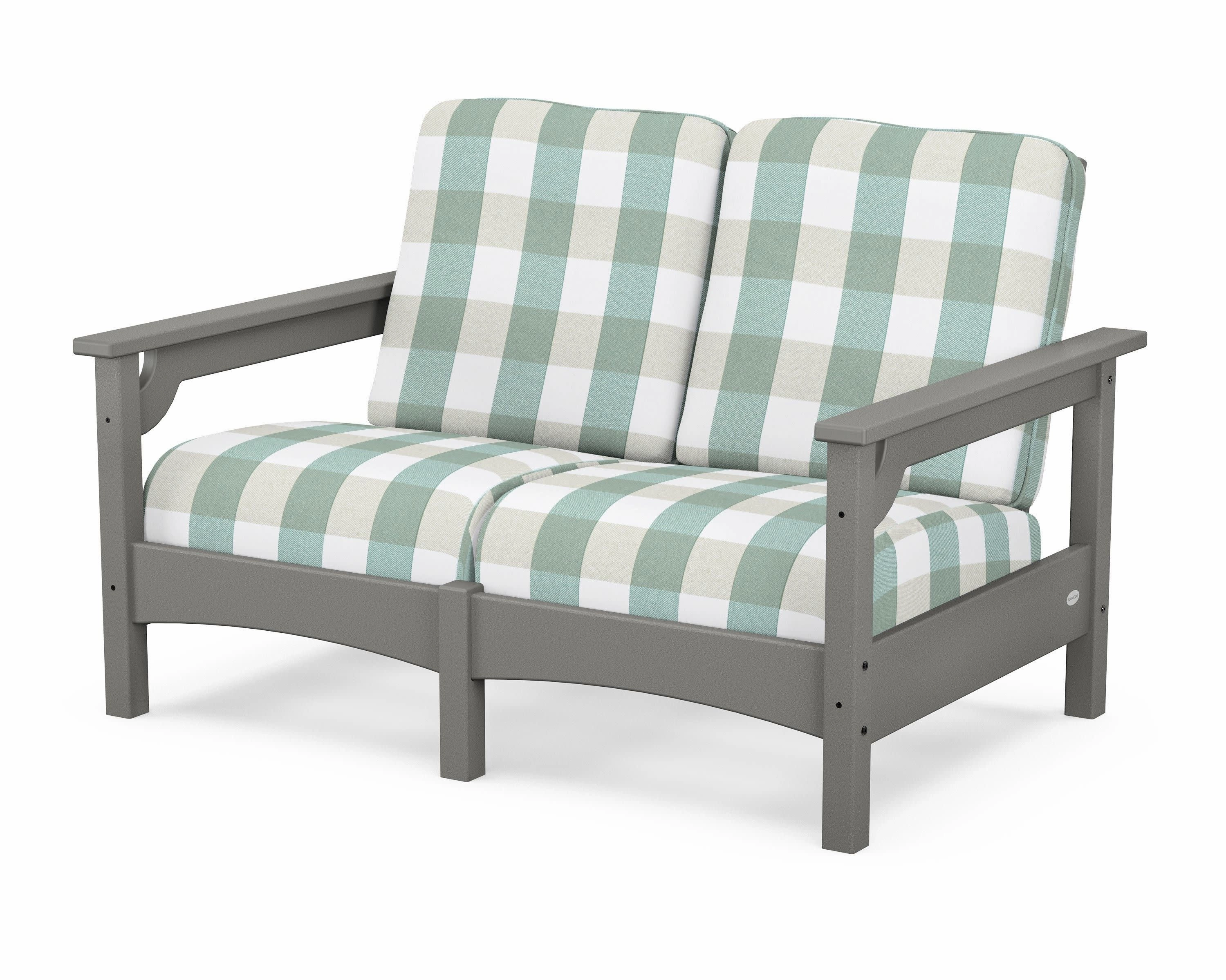Club Loveseat