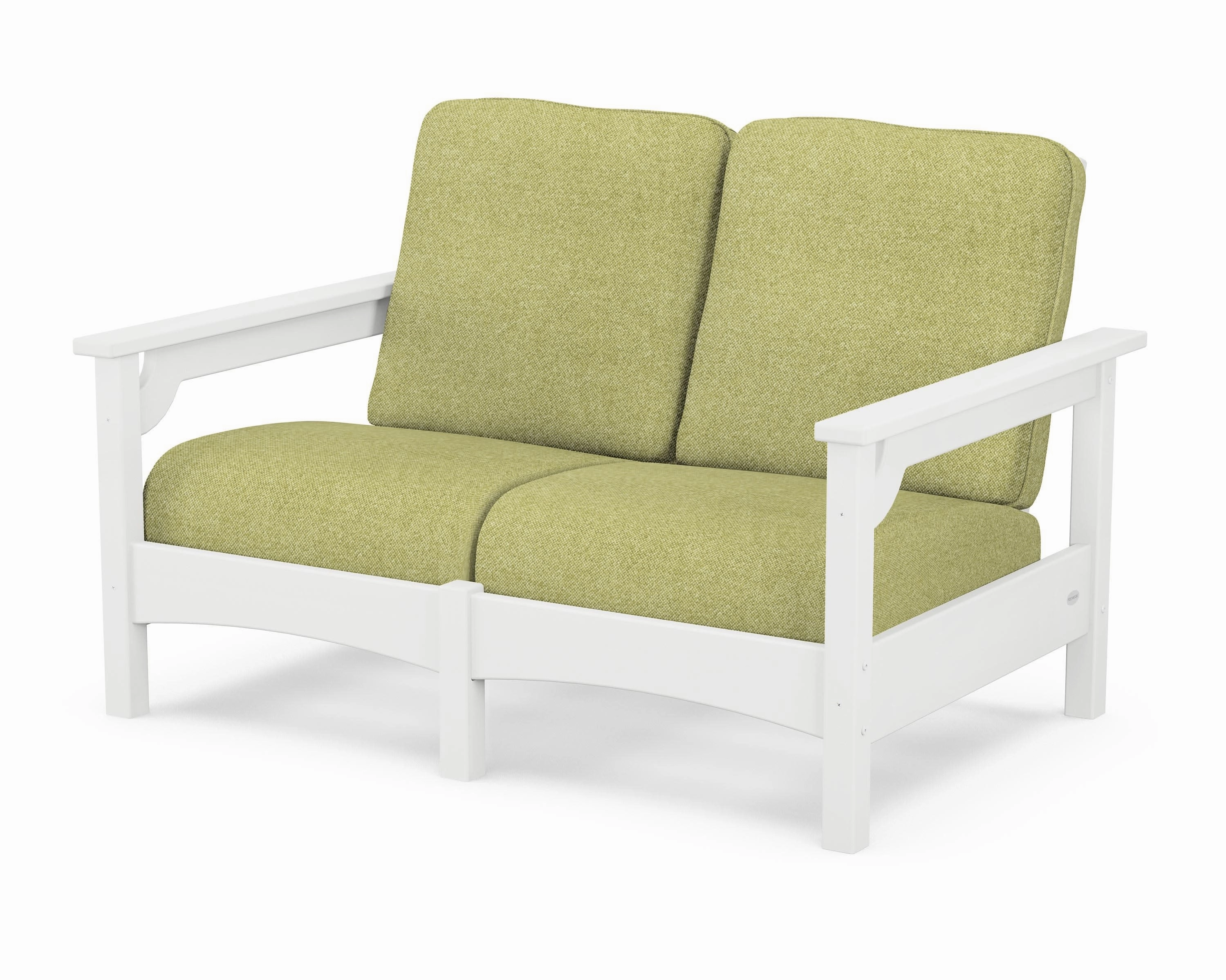 Club Loveseat