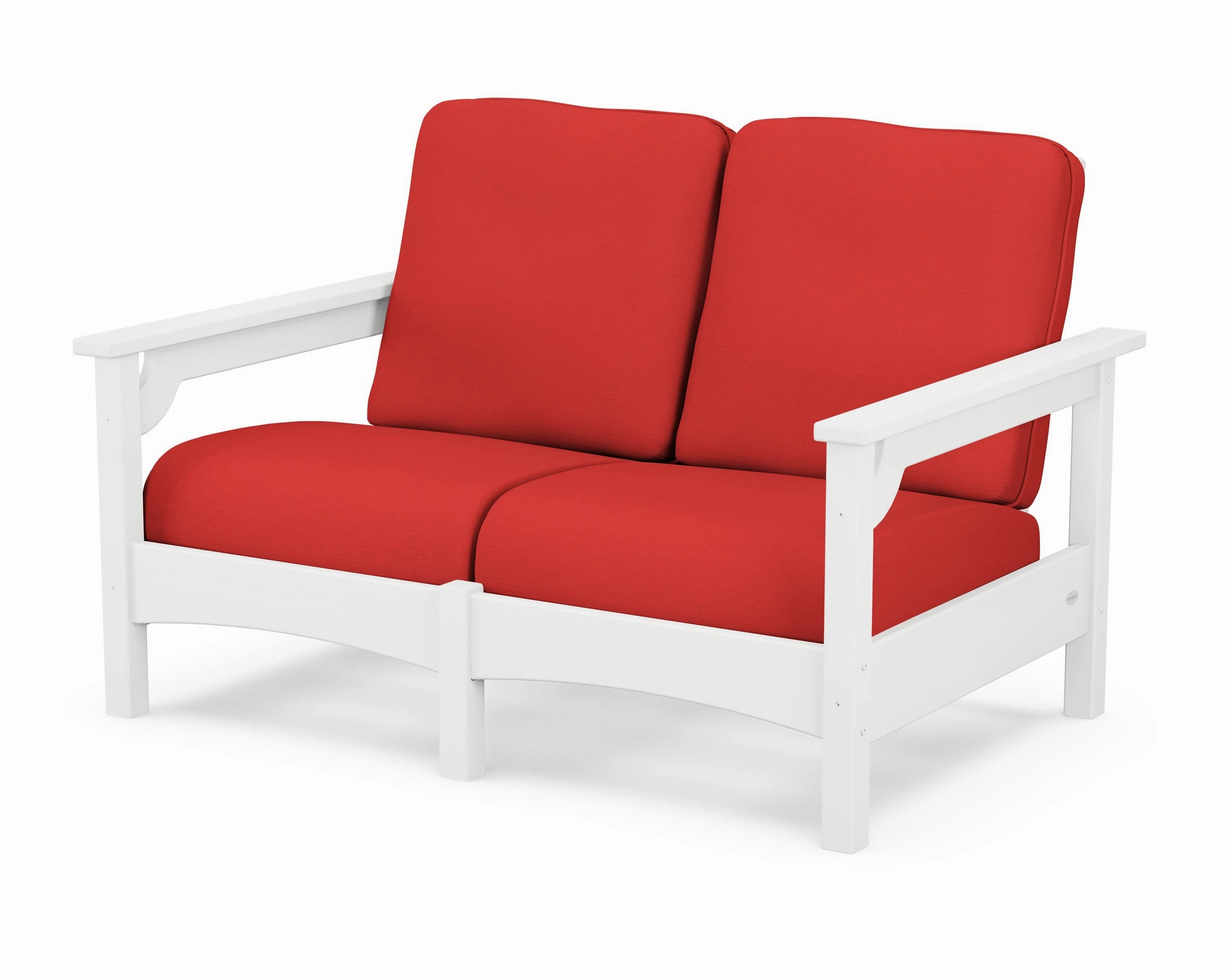 Club Loveseat