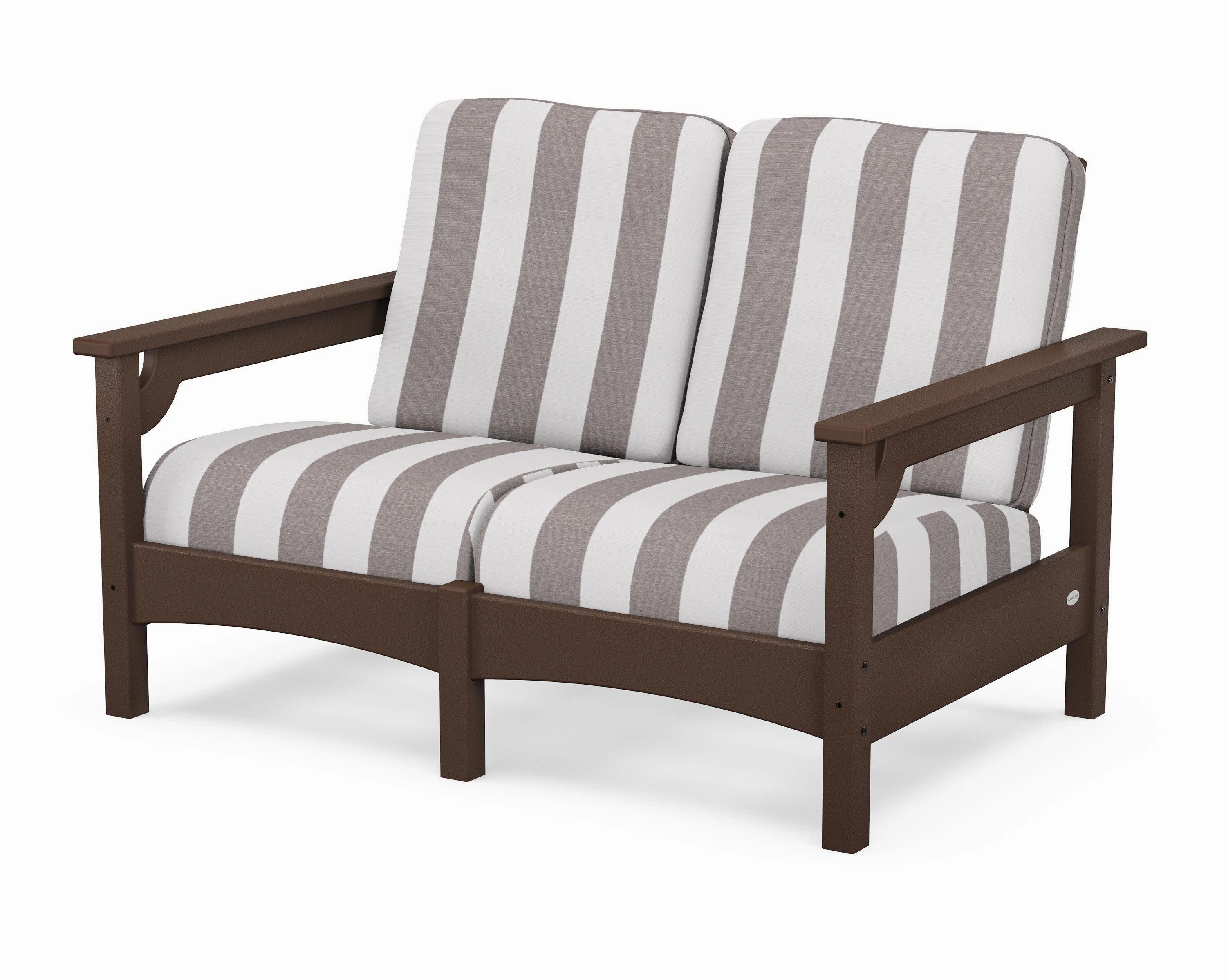 Club Loveseat