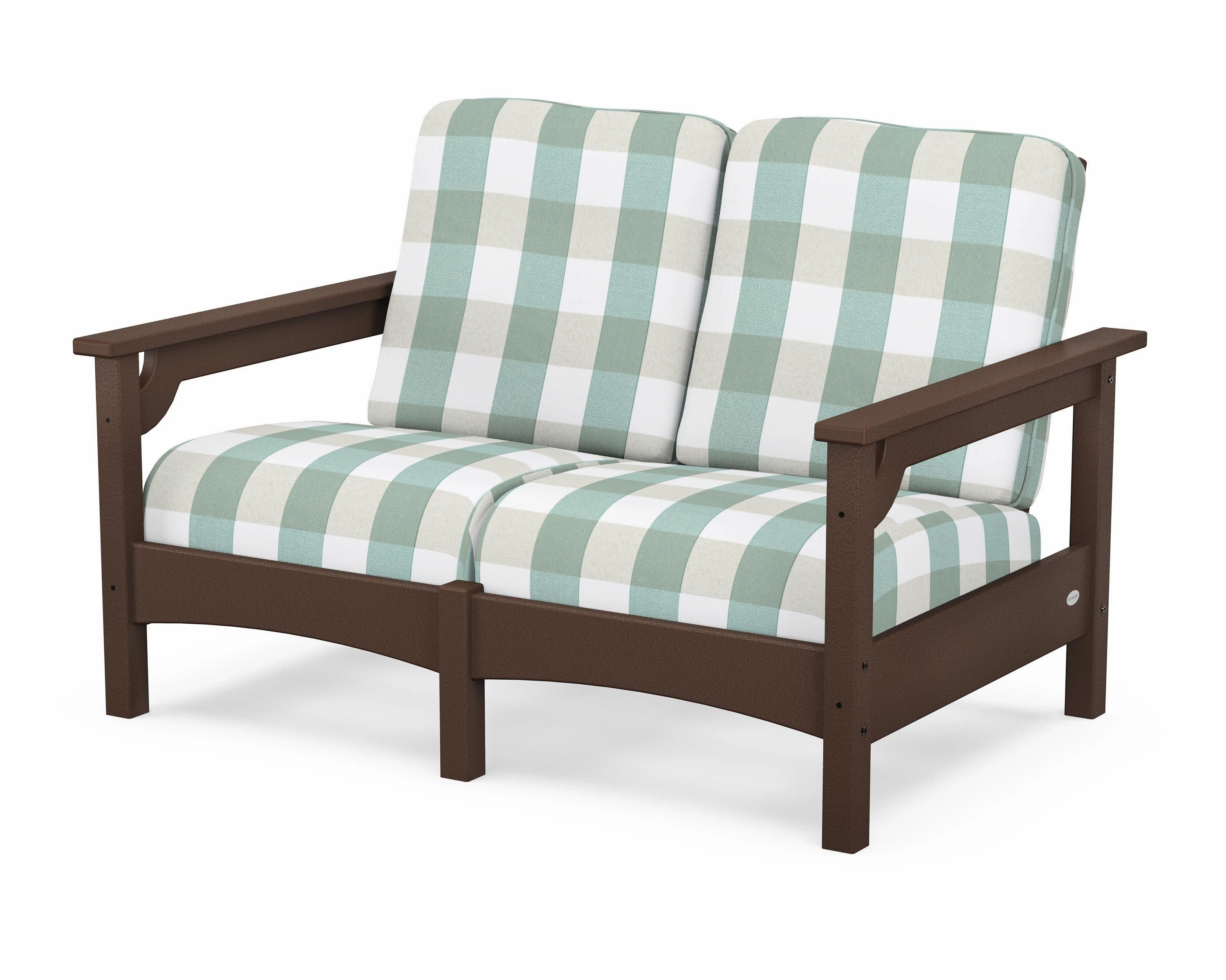 Club Loveseat