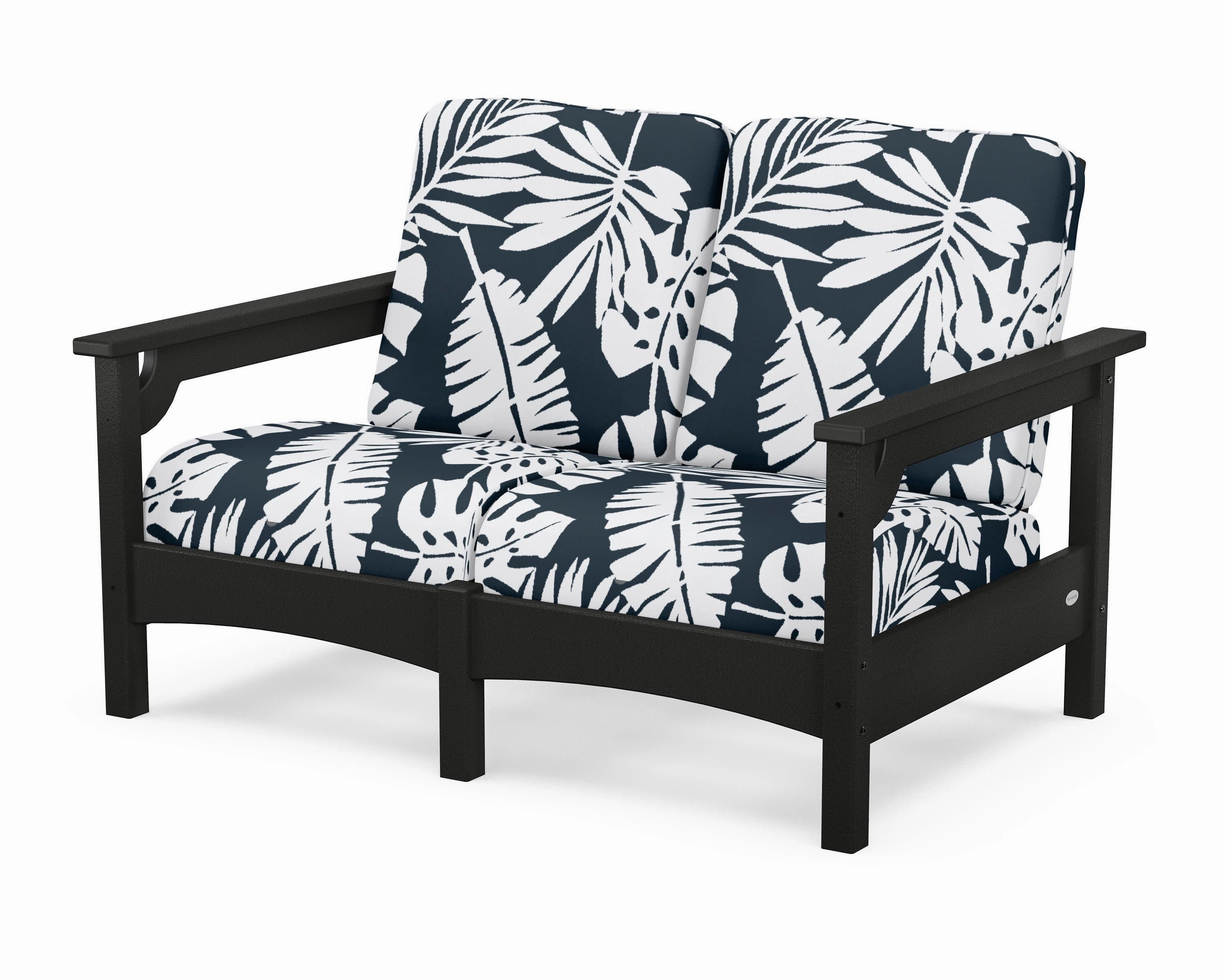 Club Loveseat