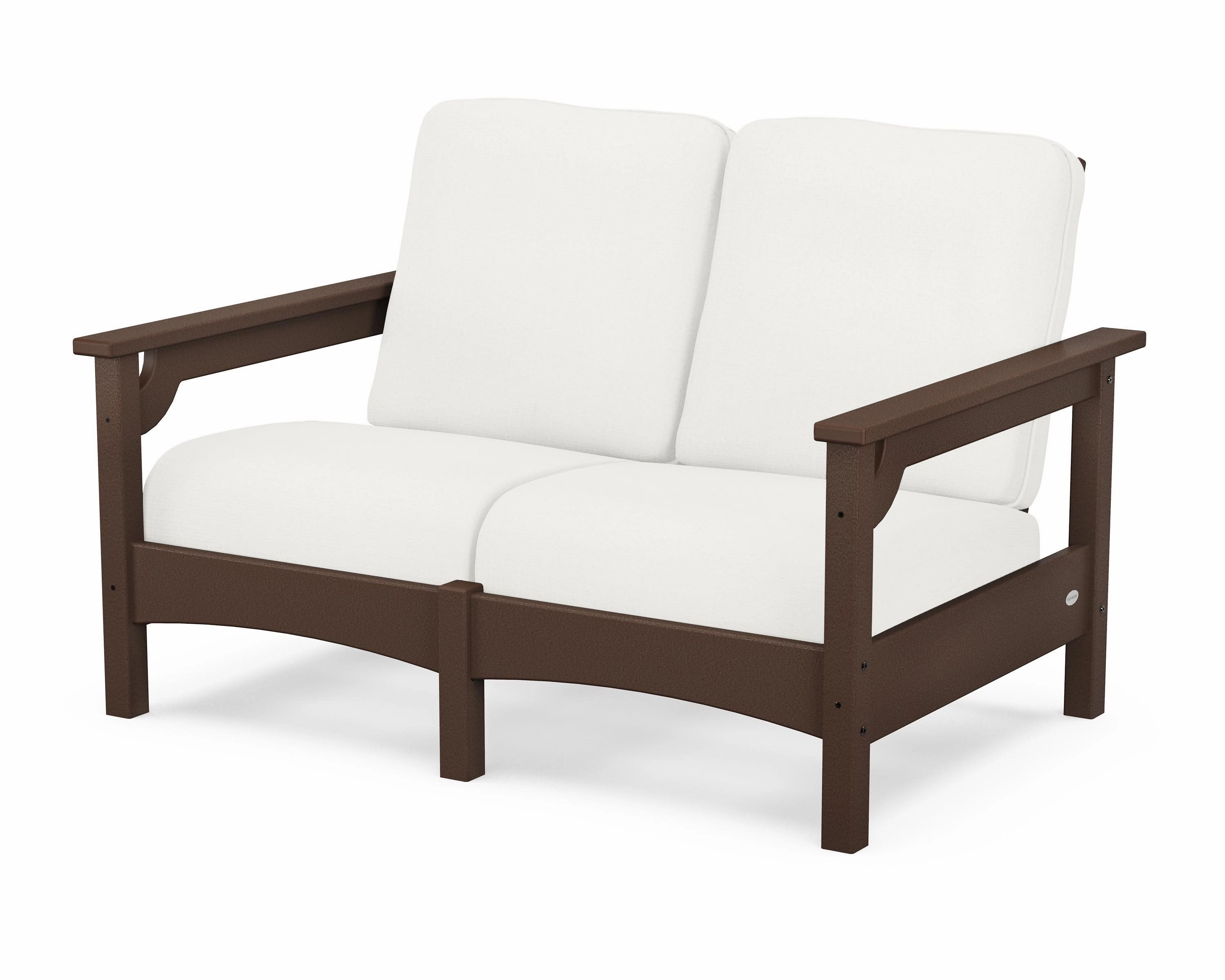 Club Loveseat