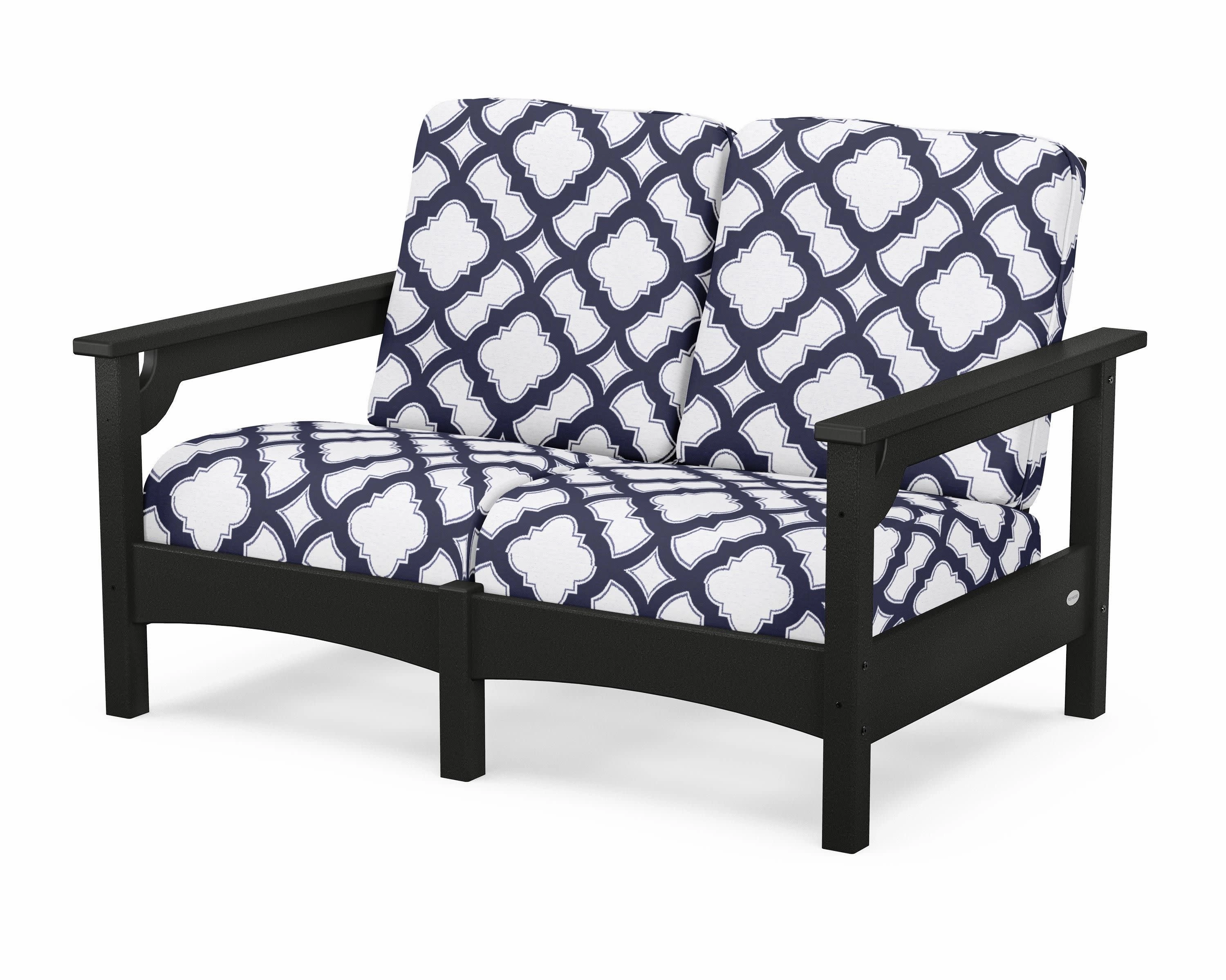 Club Loveseat
