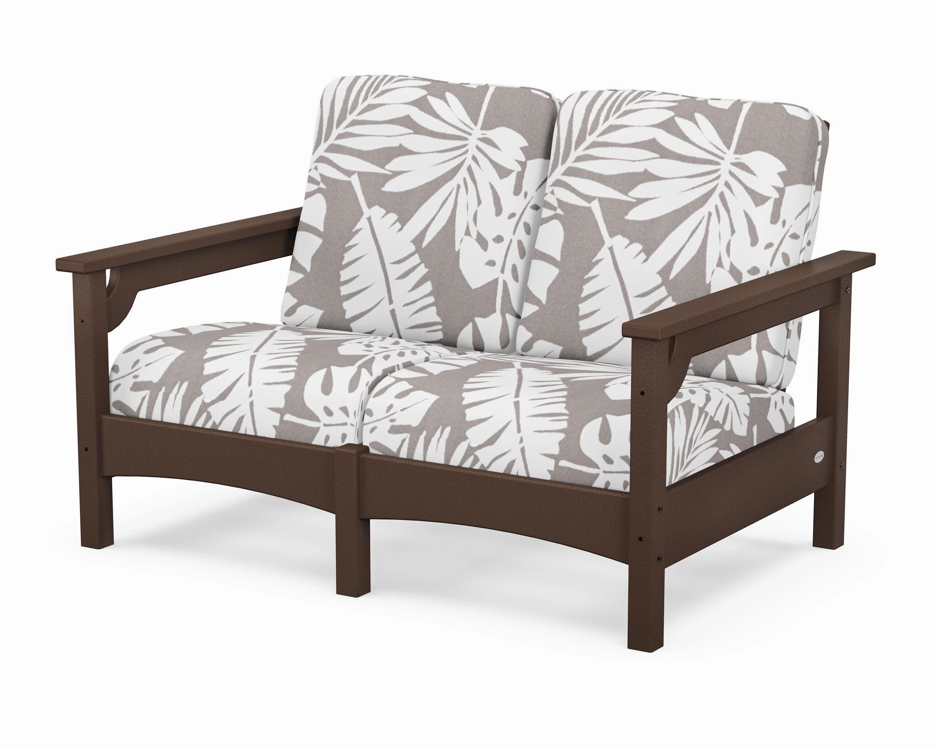 Club Loveseat