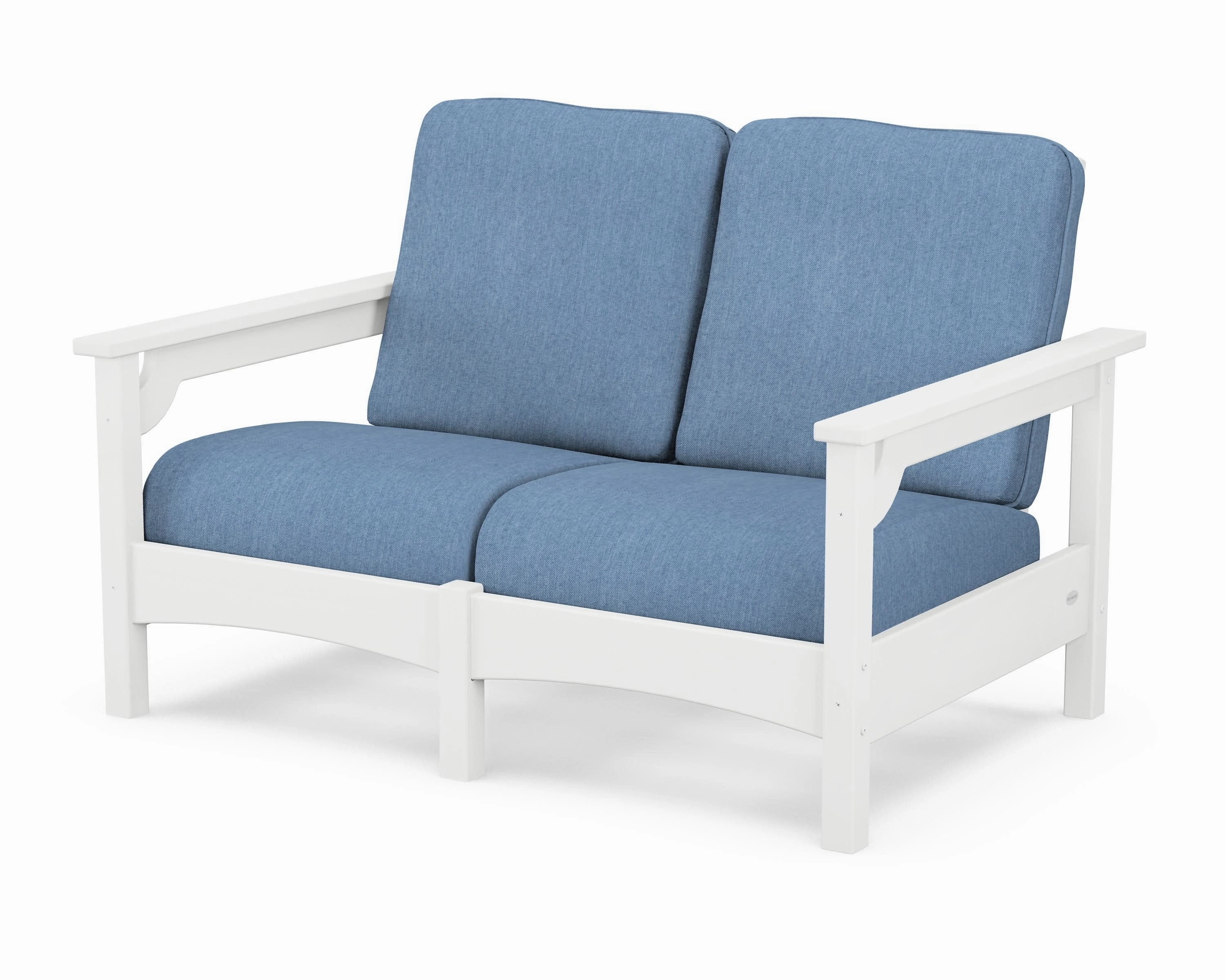 Club Loveseat