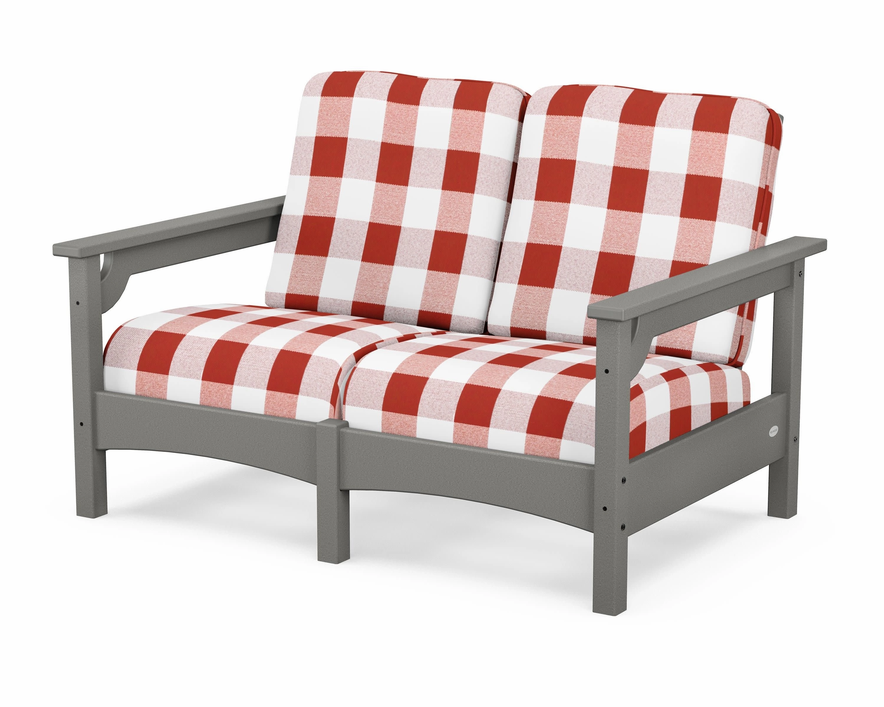Club Loveseat