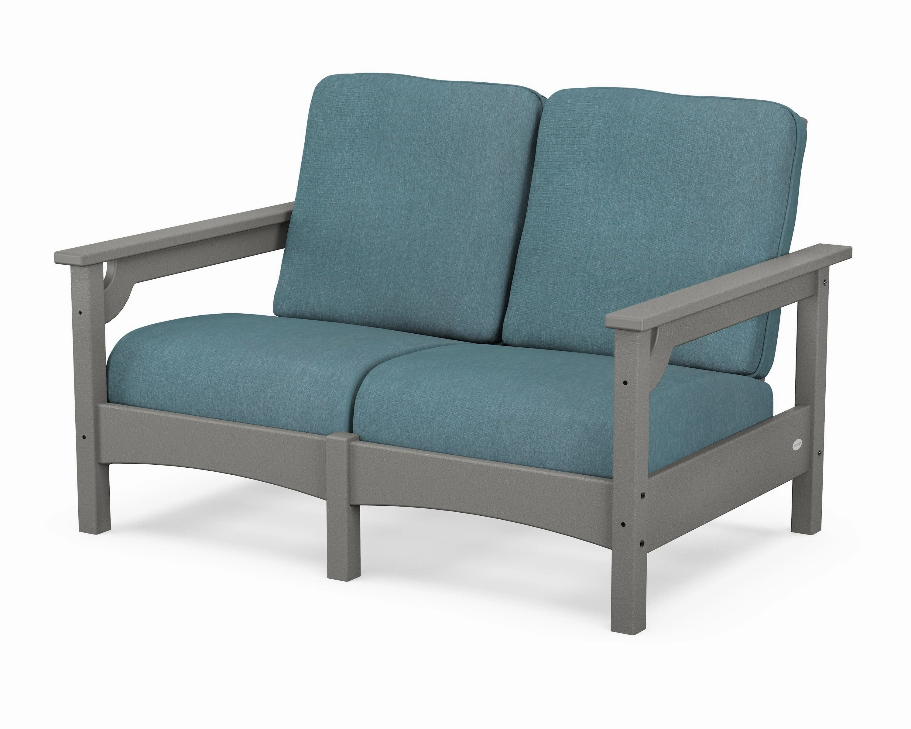Club Loveseat