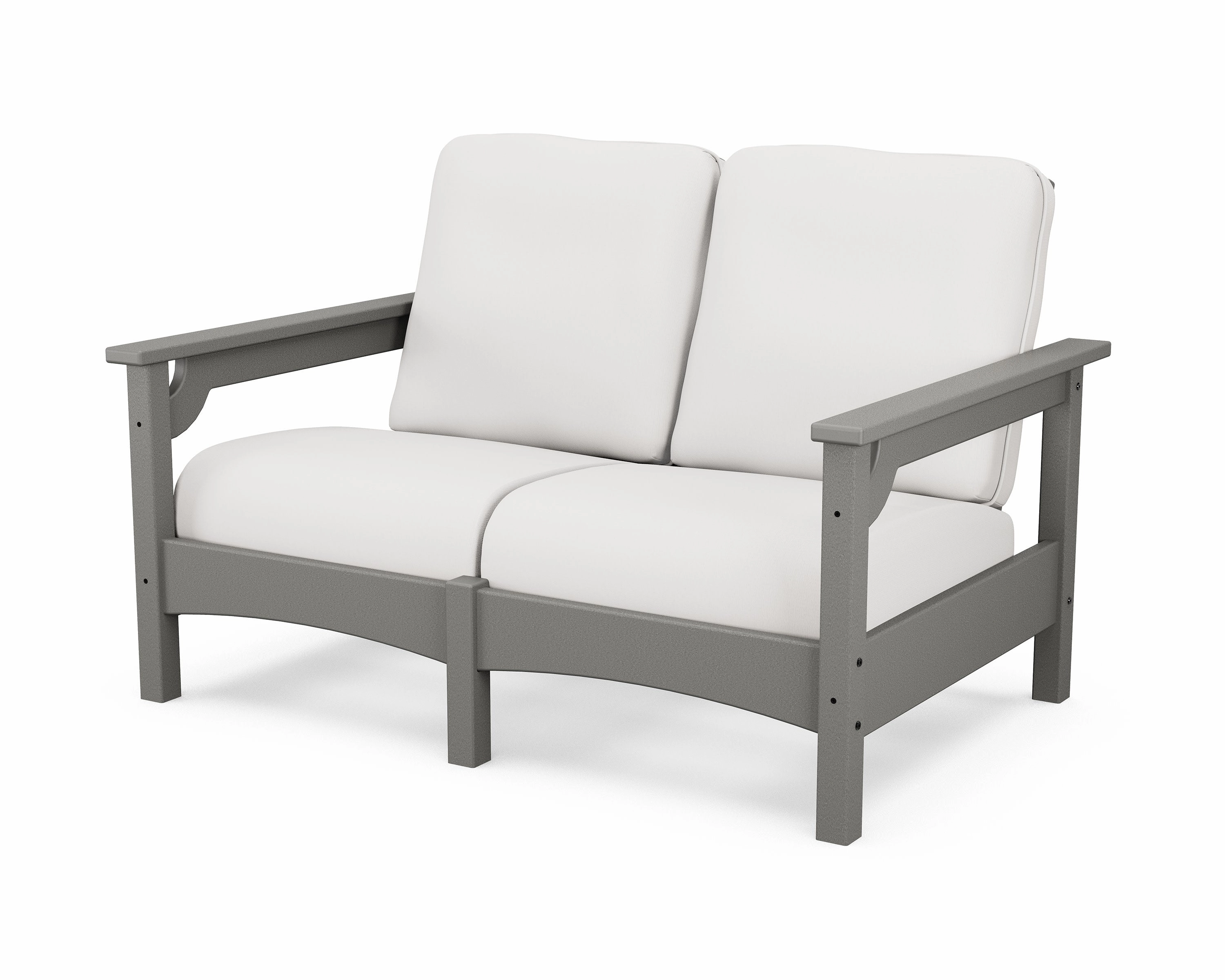 Club Loveseat