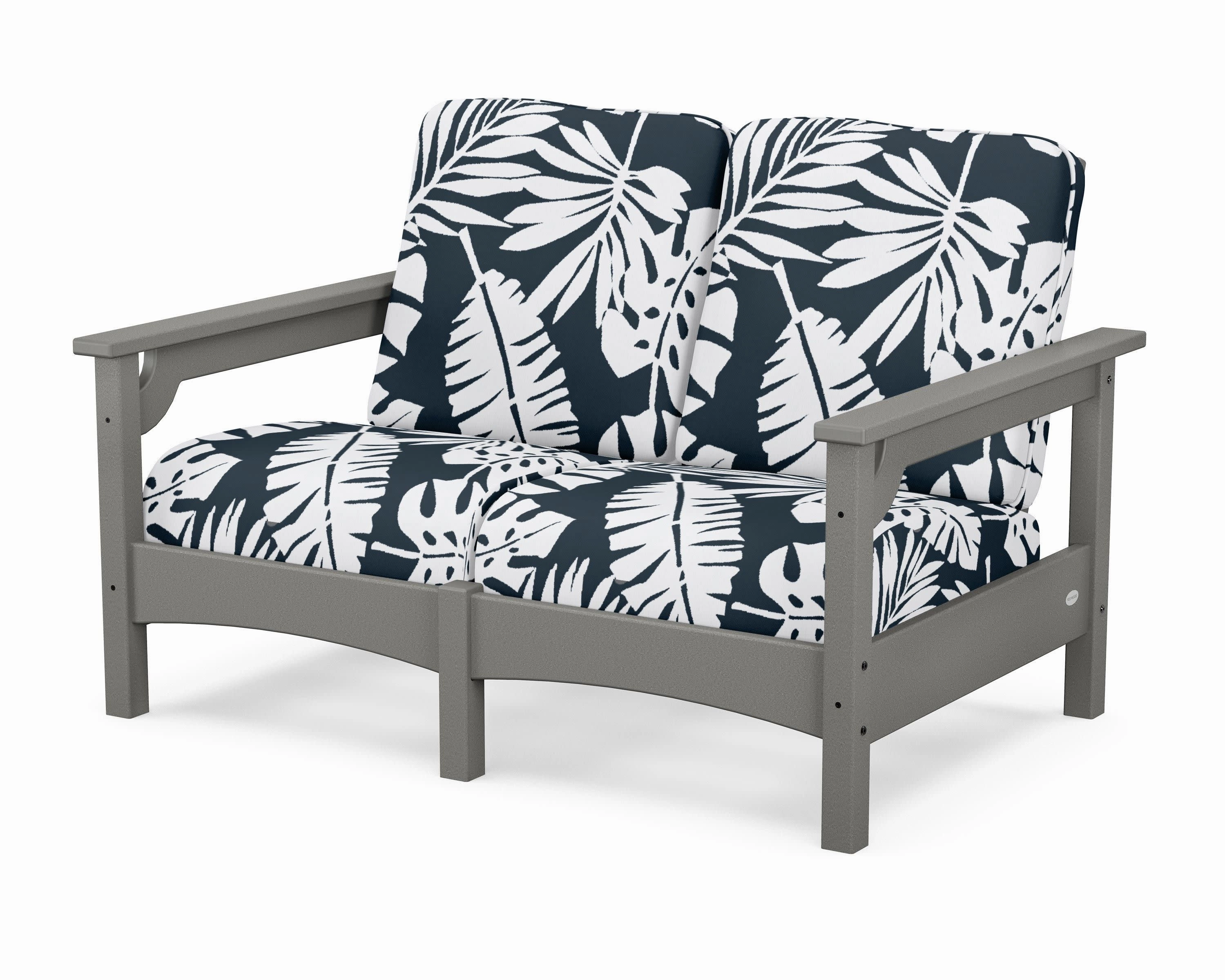 Club Loveseat