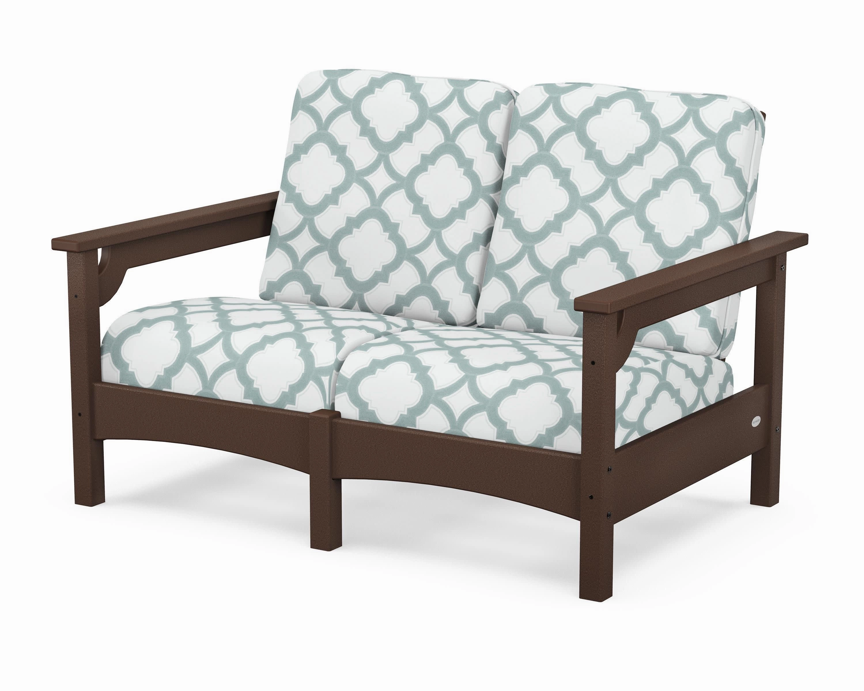 Club Loveseat
