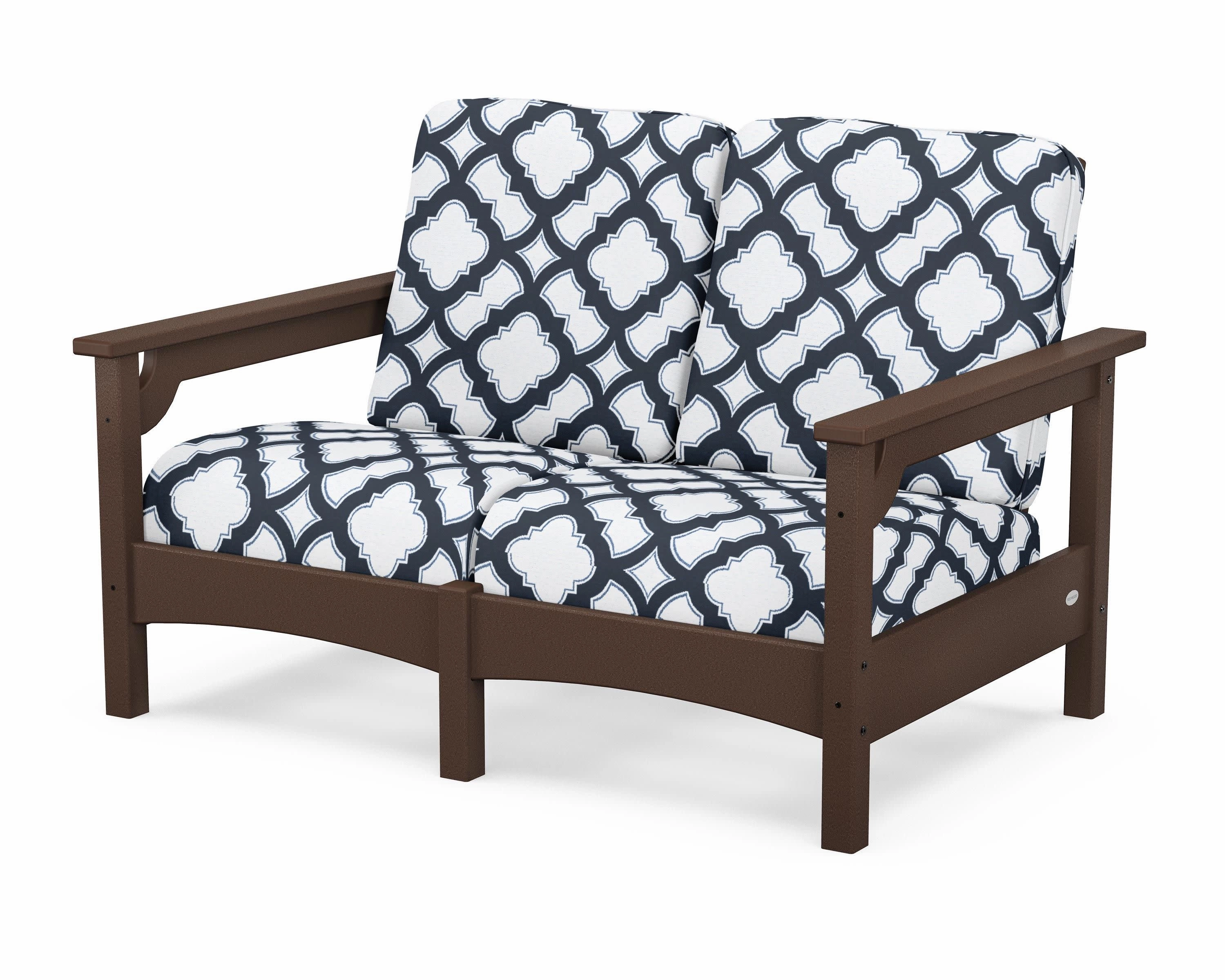 Club Loveseat