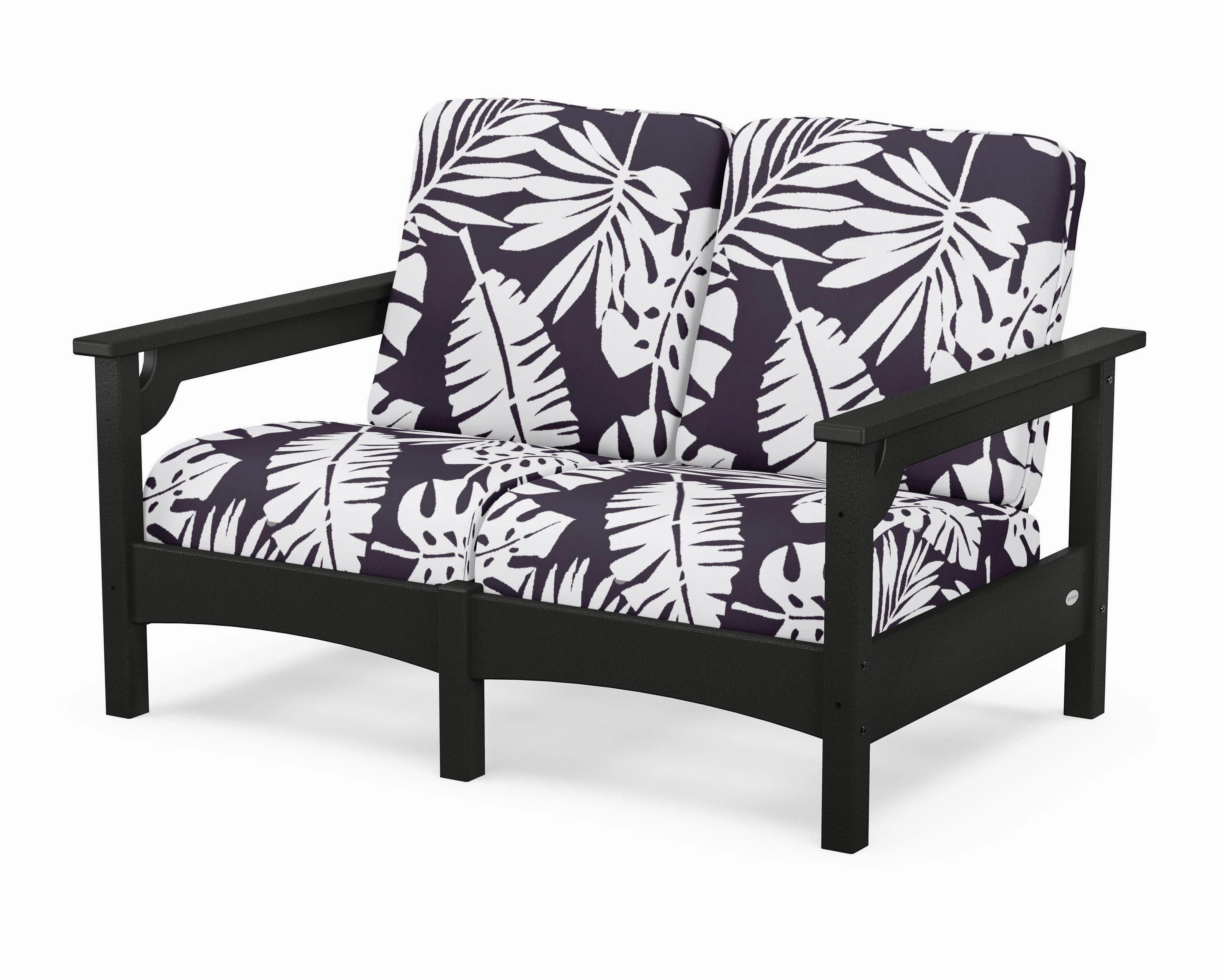 Club Loveseat