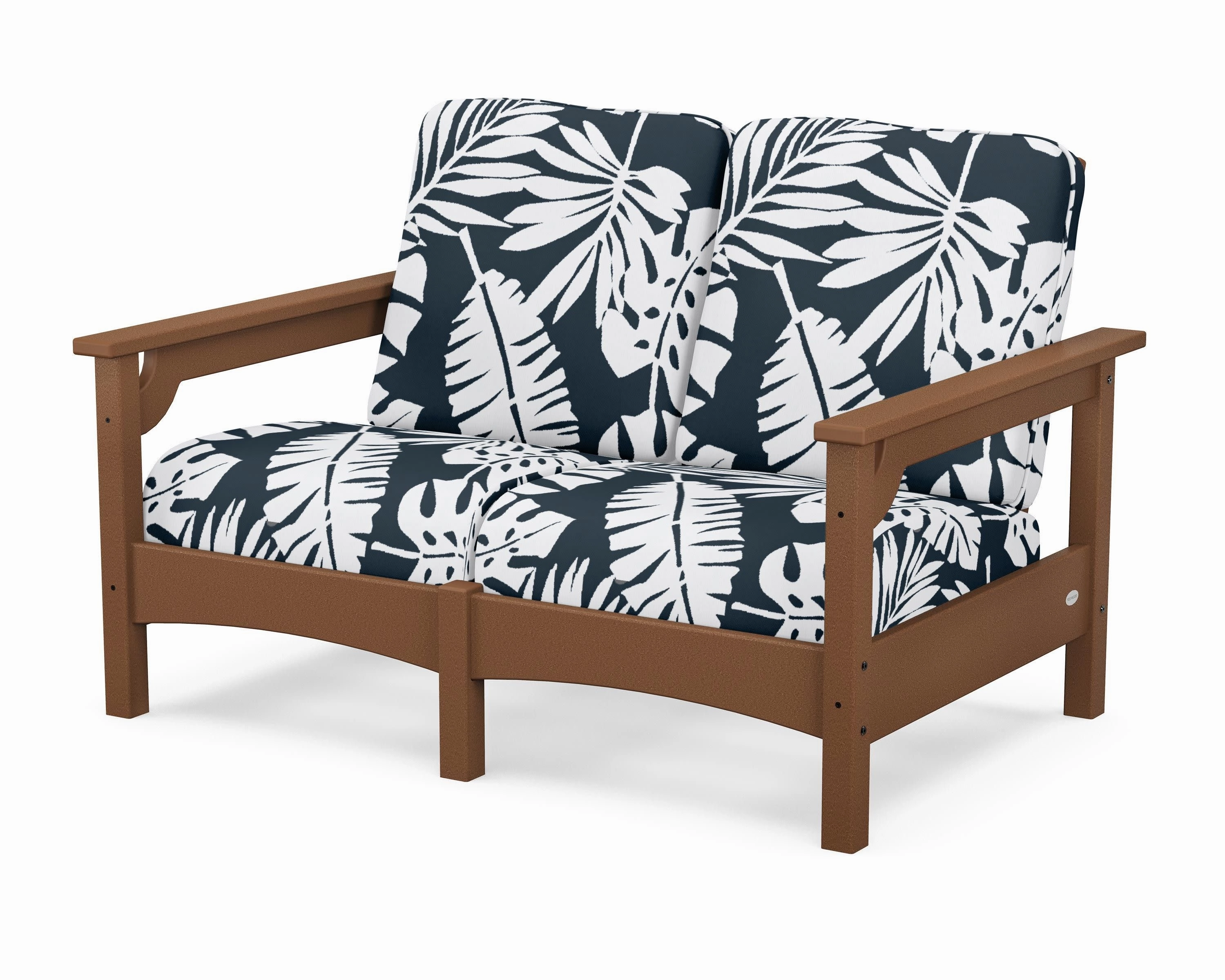 Club Loveseat