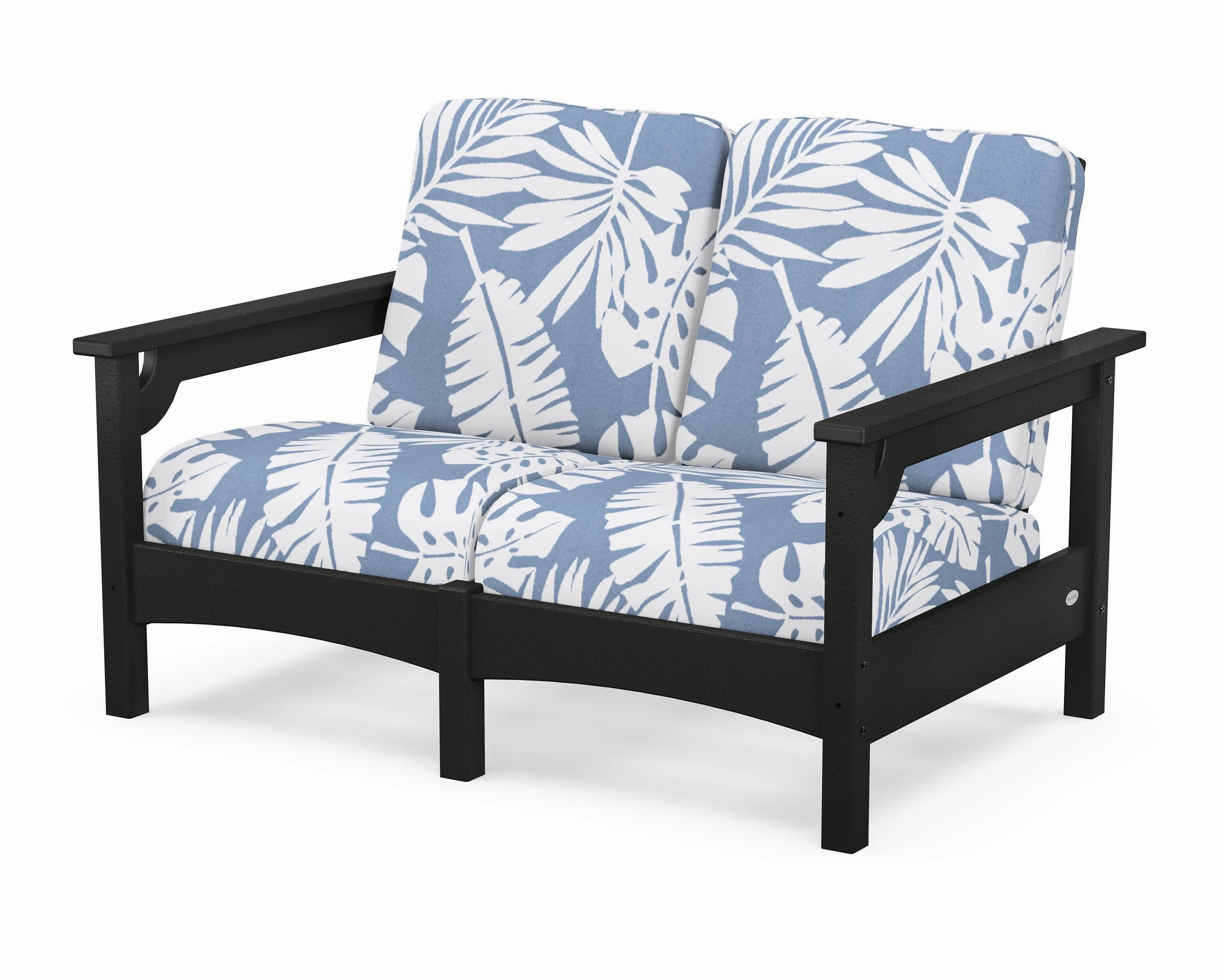 Club Loveseat
